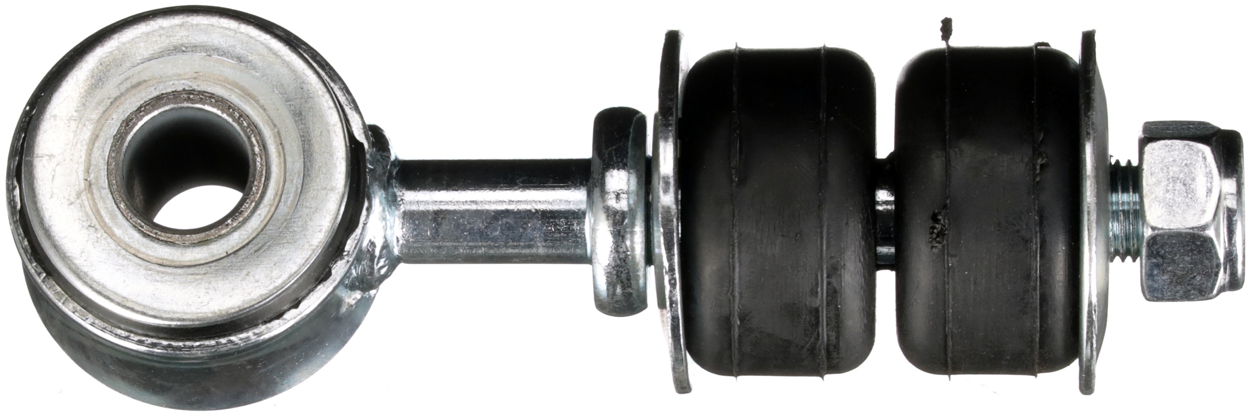 Bieleta antiruliu GATES AWS2575