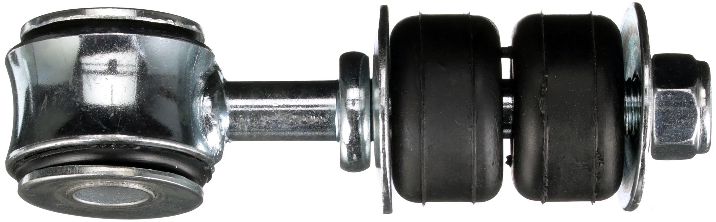 Bieleta antiruliu GATES AWS2575