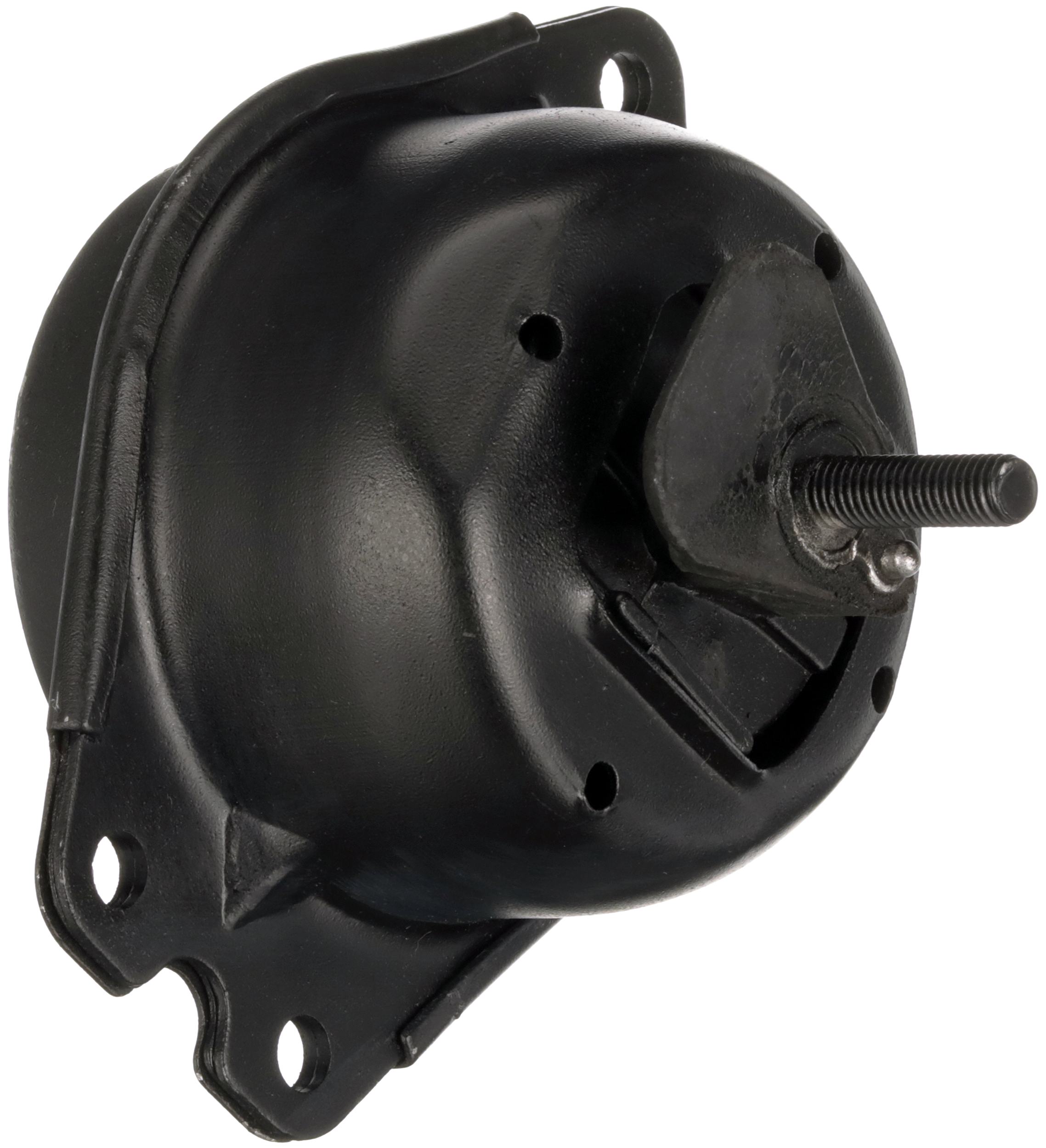 Suport motor GATES ETM1289
