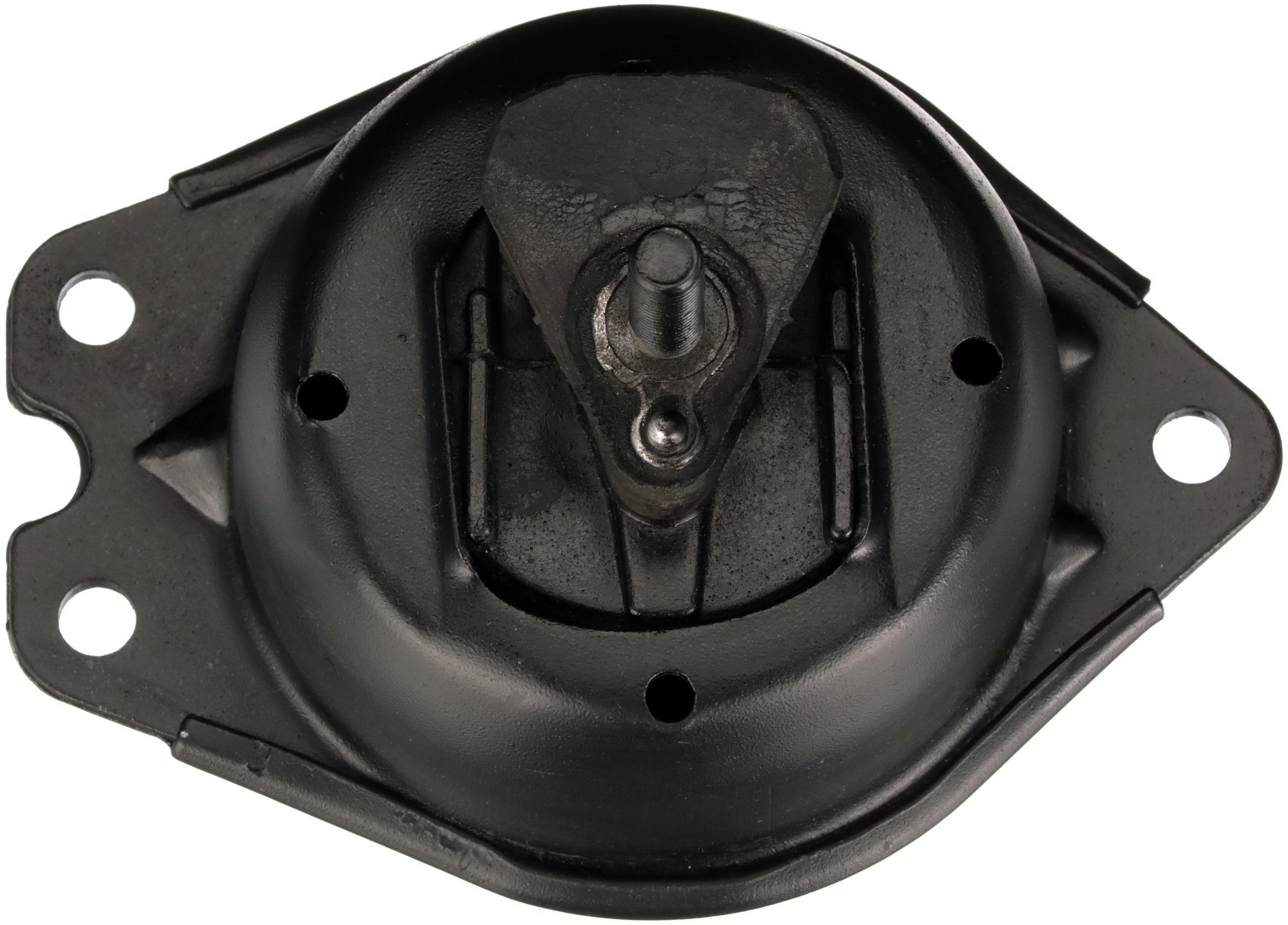 Suport motor GATES ETM1289