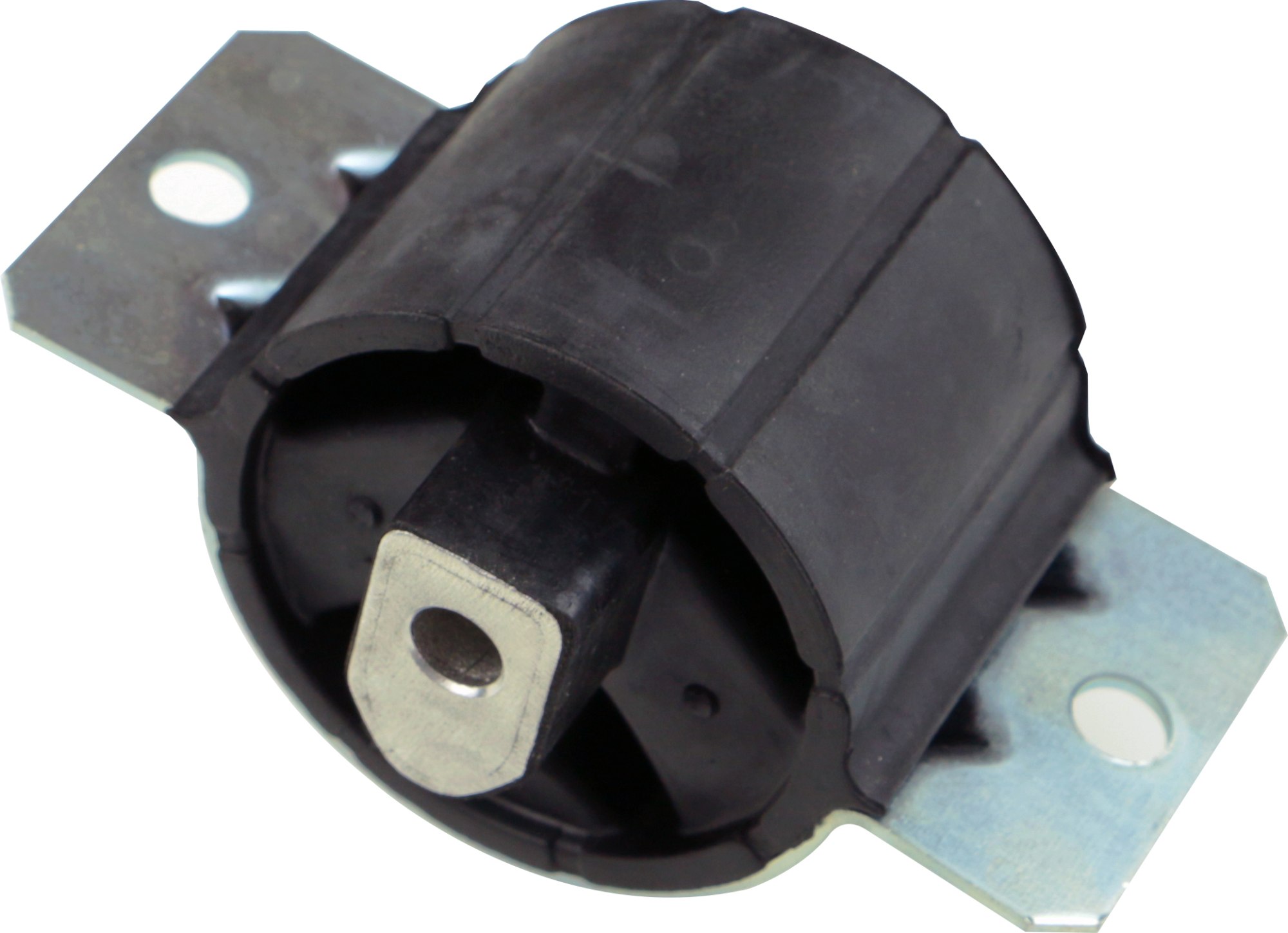 Suport motor GATES ETM1489