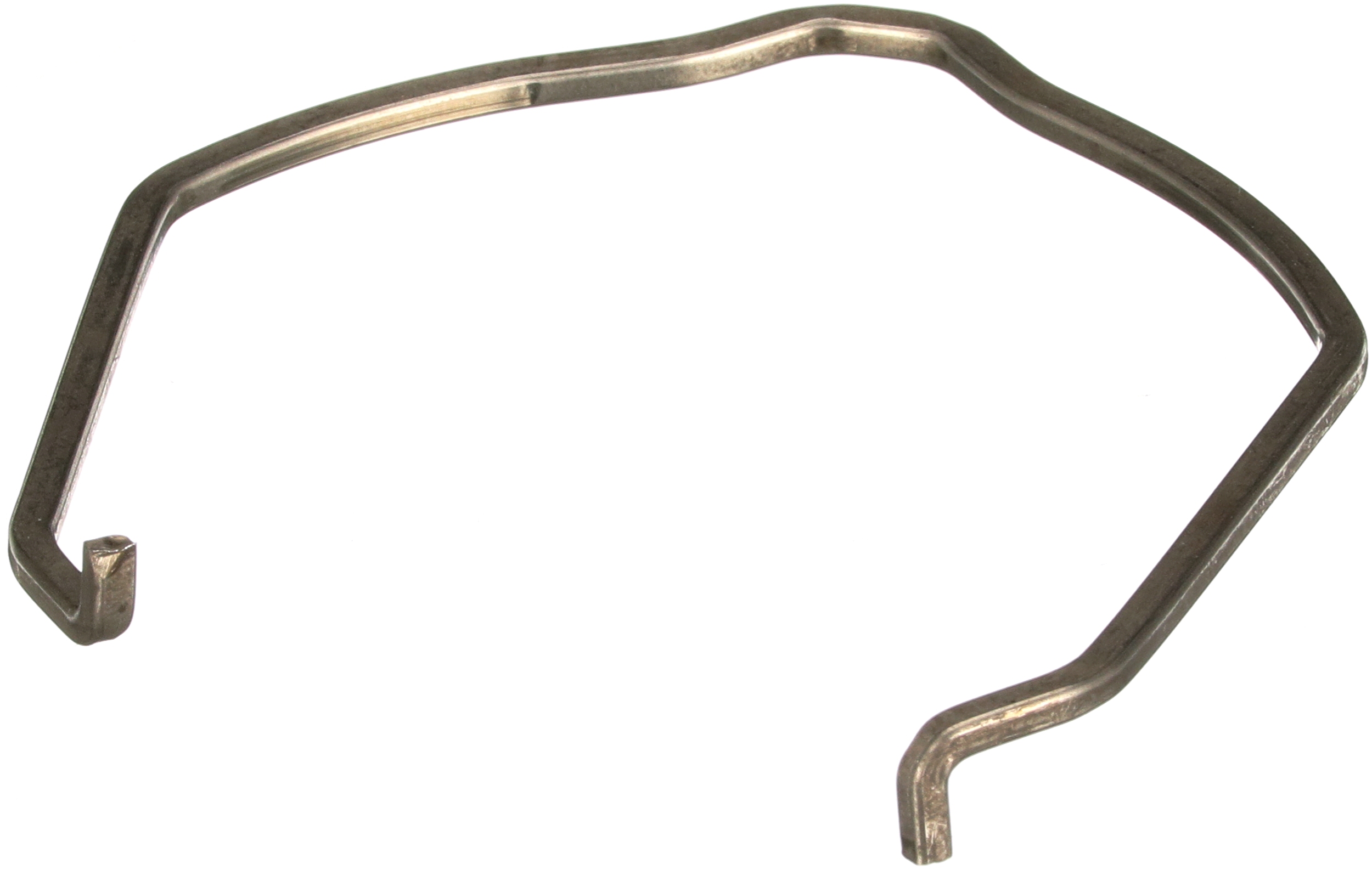 Ureche sustinere aer umplere GATES HCL006