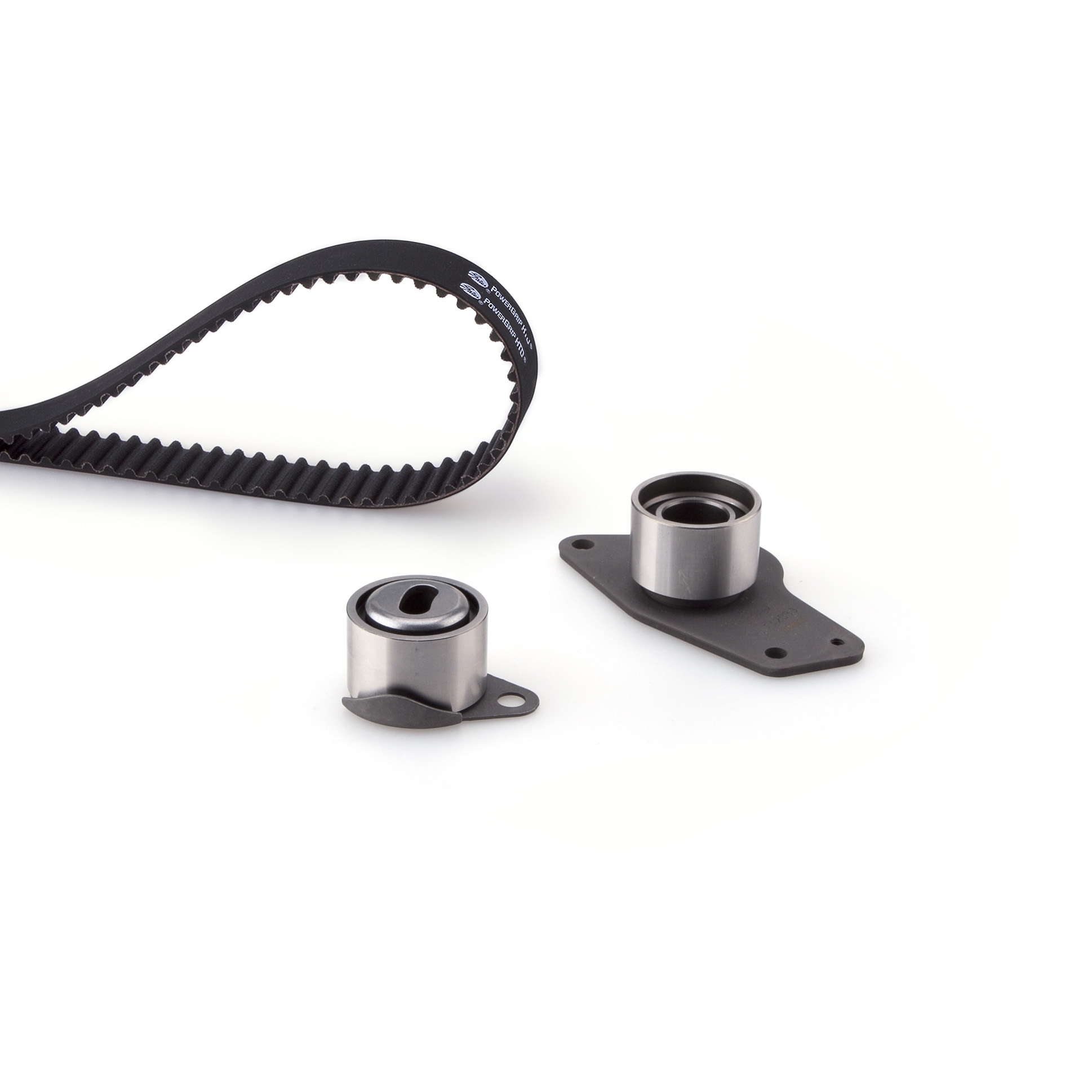 Kit distributie GATES K015305XS