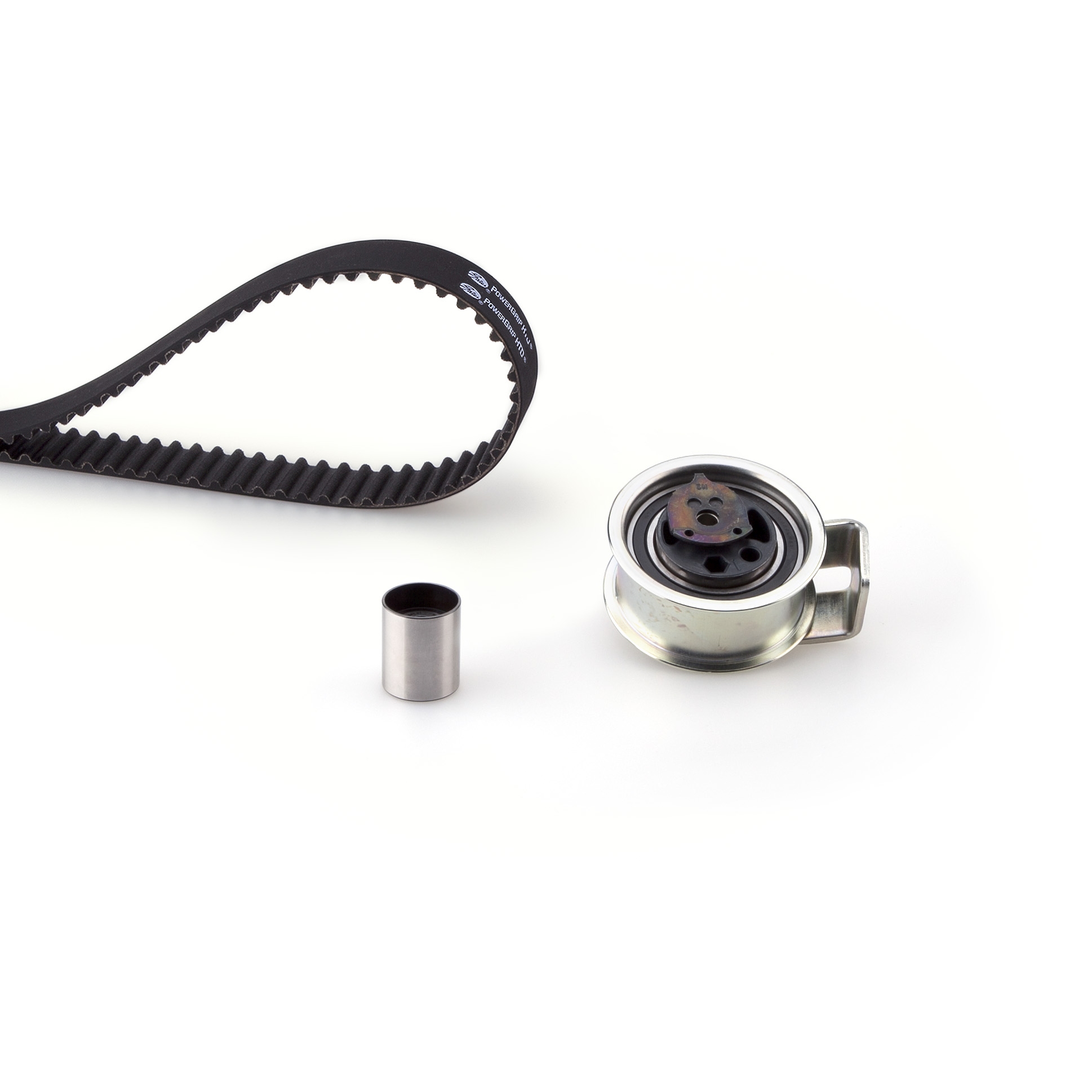 Kit distributie GATES K015601XS