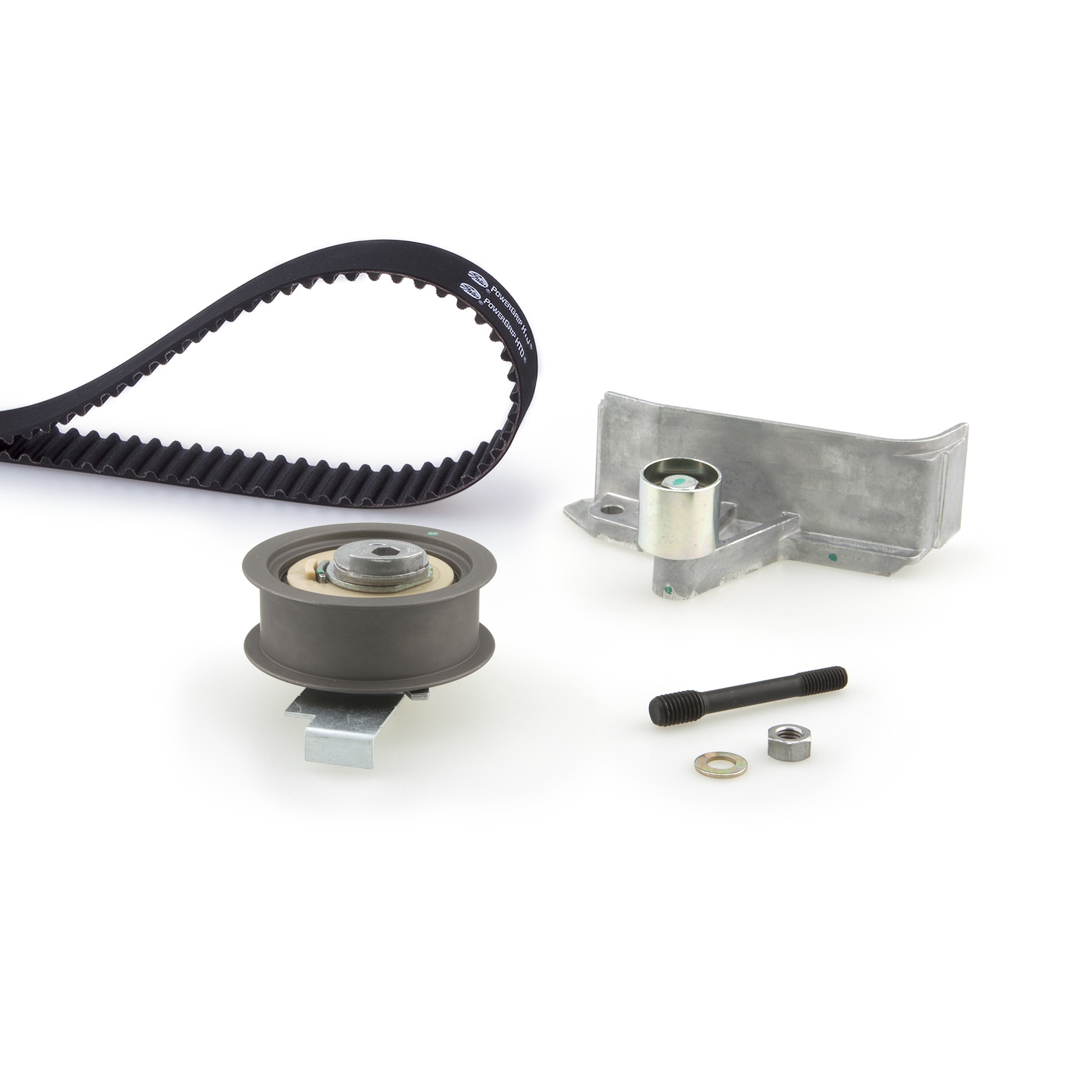 Kit distributie GATES K085491XS