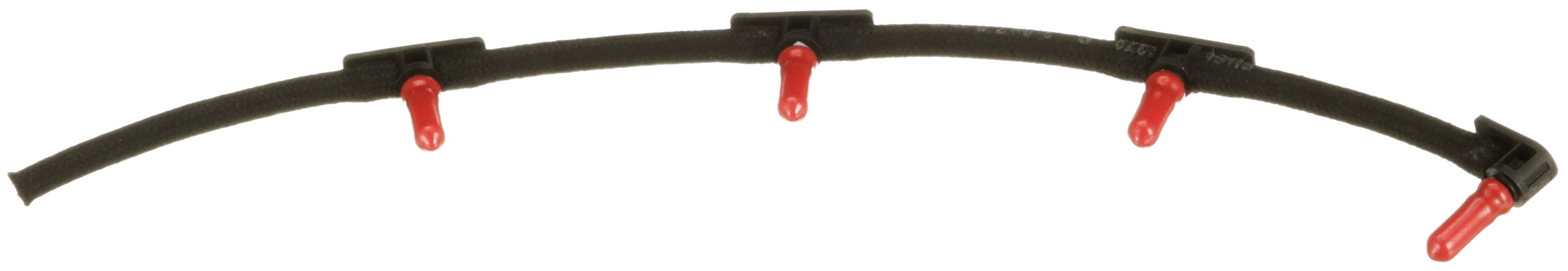 Furtun supracurgere combustibil GATES MFL1005