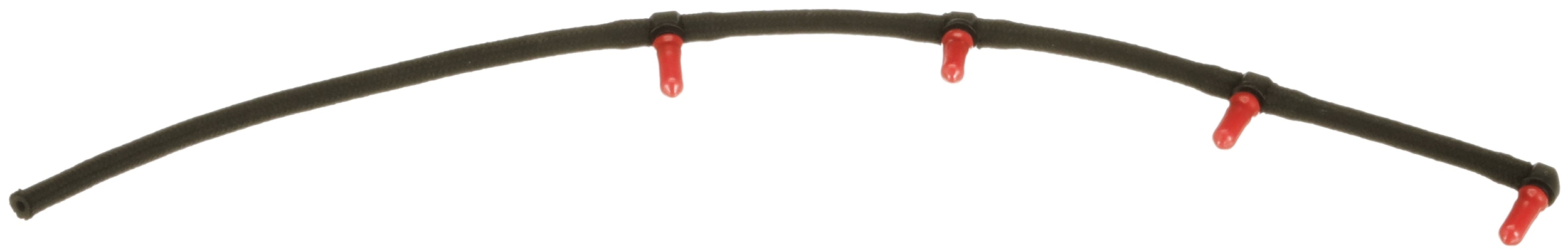 Furtun supracurgere combustibil GATES MFL1006
