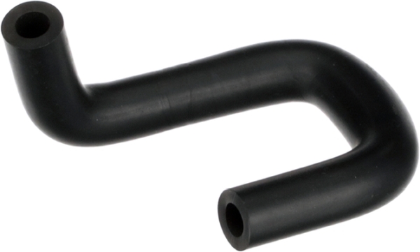 Furtun combustibil GATES MFL1033