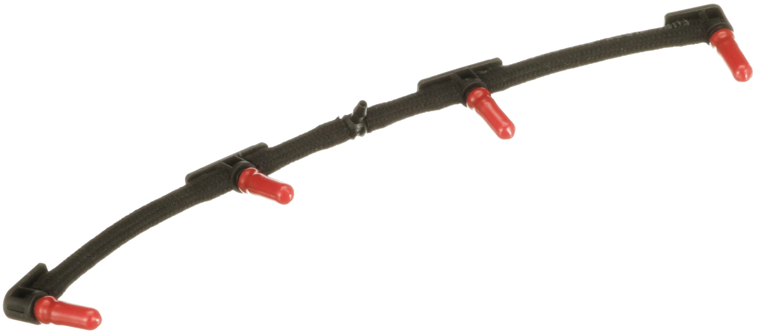 Furtun supracurgere combustibil GATES MFL1221