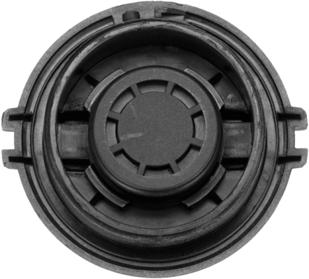 Buson vas expansiune GATES RC228