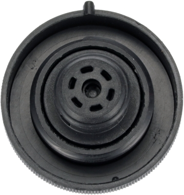 Buson vas expansiune GATES RC255