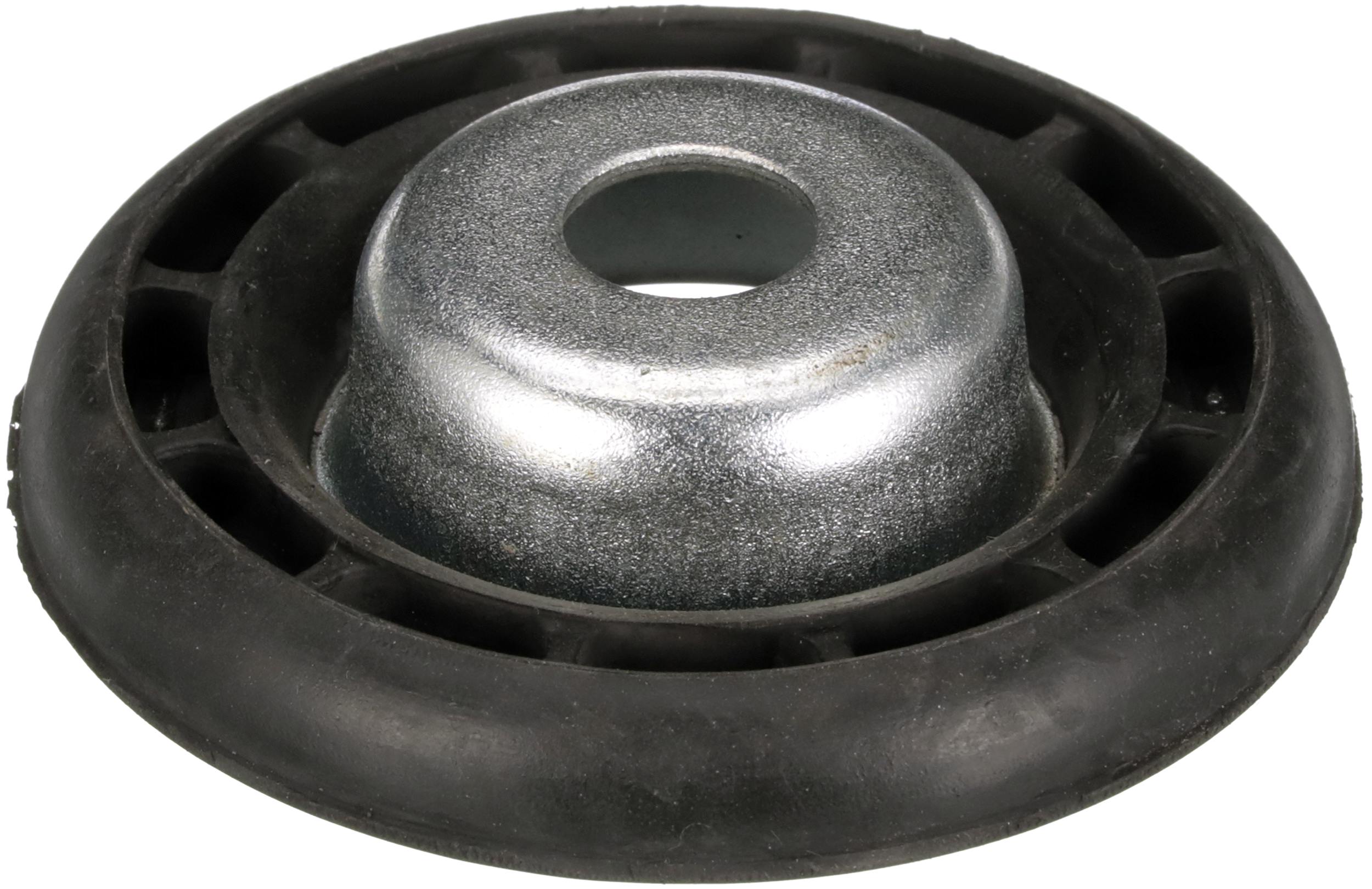 Saiba arc RENAULT SANDERO/STEPWAY I (BS_) 1.6 (BS0H, BS0F)  benzina 87 cai GATES SUS1697