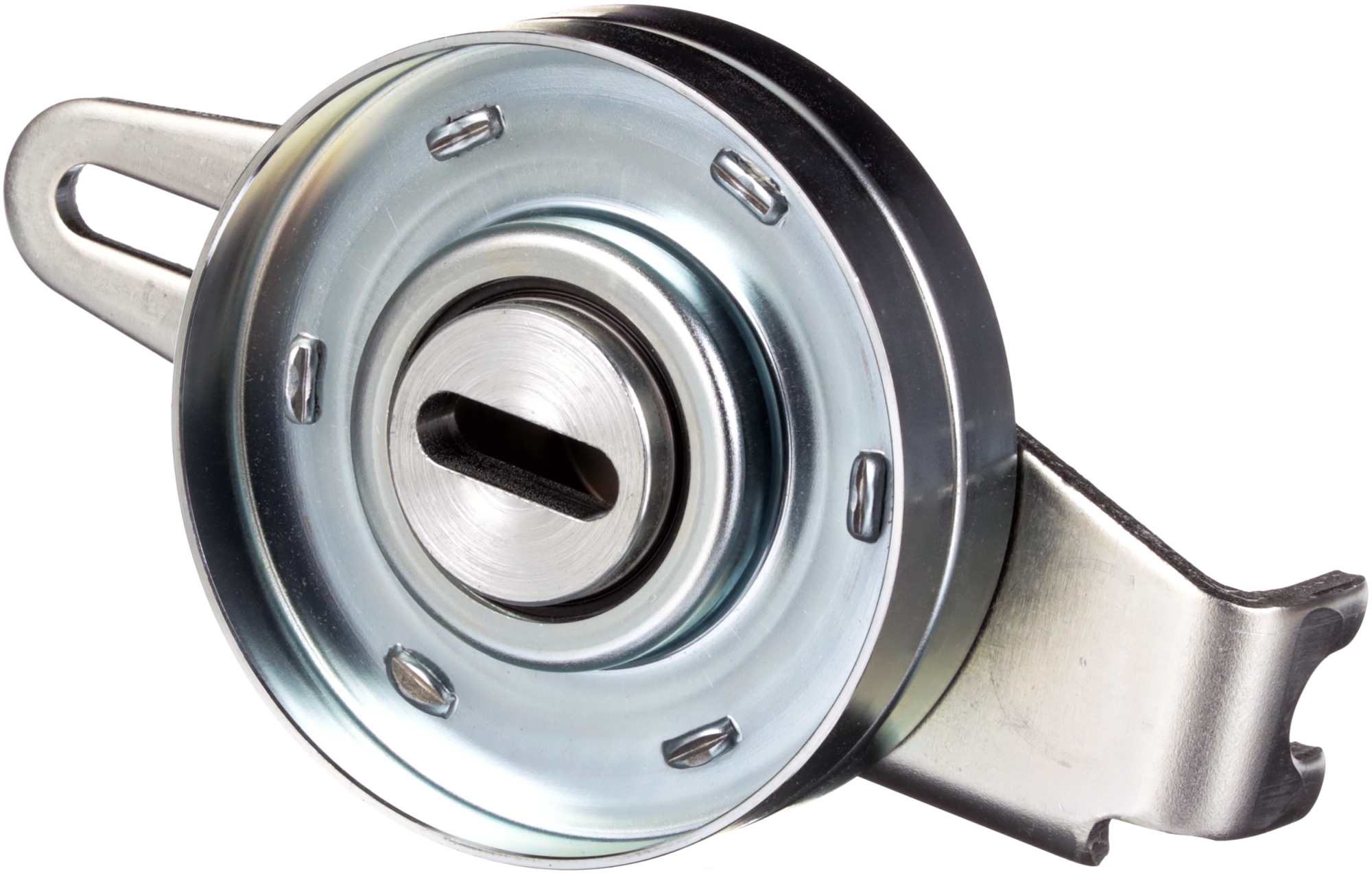 Rola intinzator curea transmisie GATES T36023