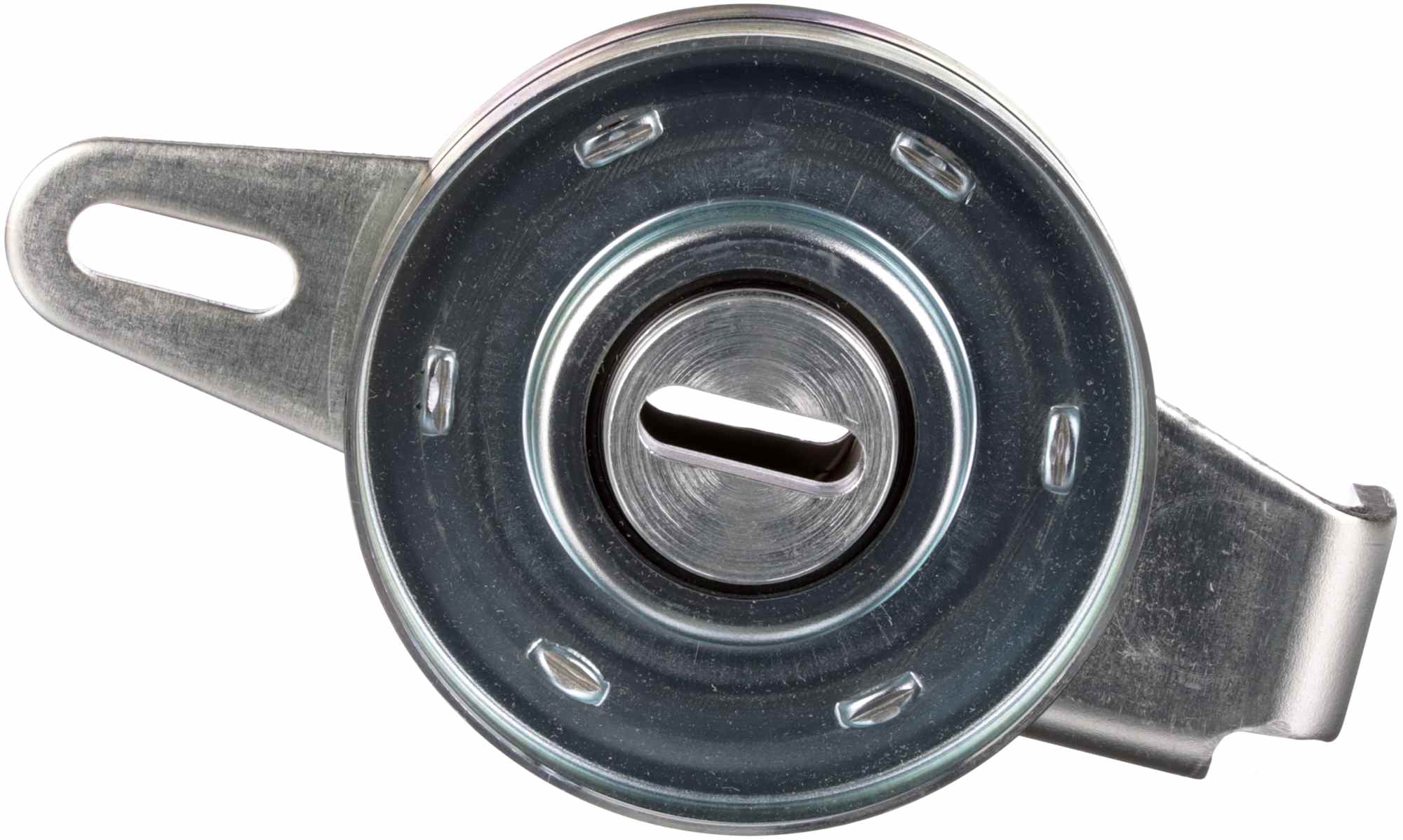 Rola intinzator curea transmisie GATES T36023