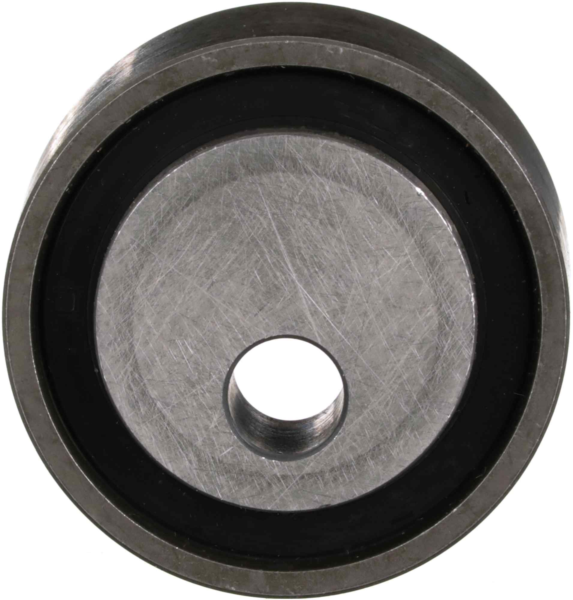 Rola intinzator curea transmisie GATES T36067