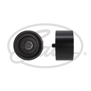 Rola intinzator curea transmisie GATES T36662