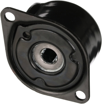 Rola intinzator curea transmisie GATES T36858