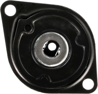 Rola intinzator curea transmisie GATES T36858