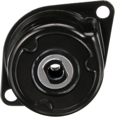 Rola intinzator curea transmisie GATES T36858