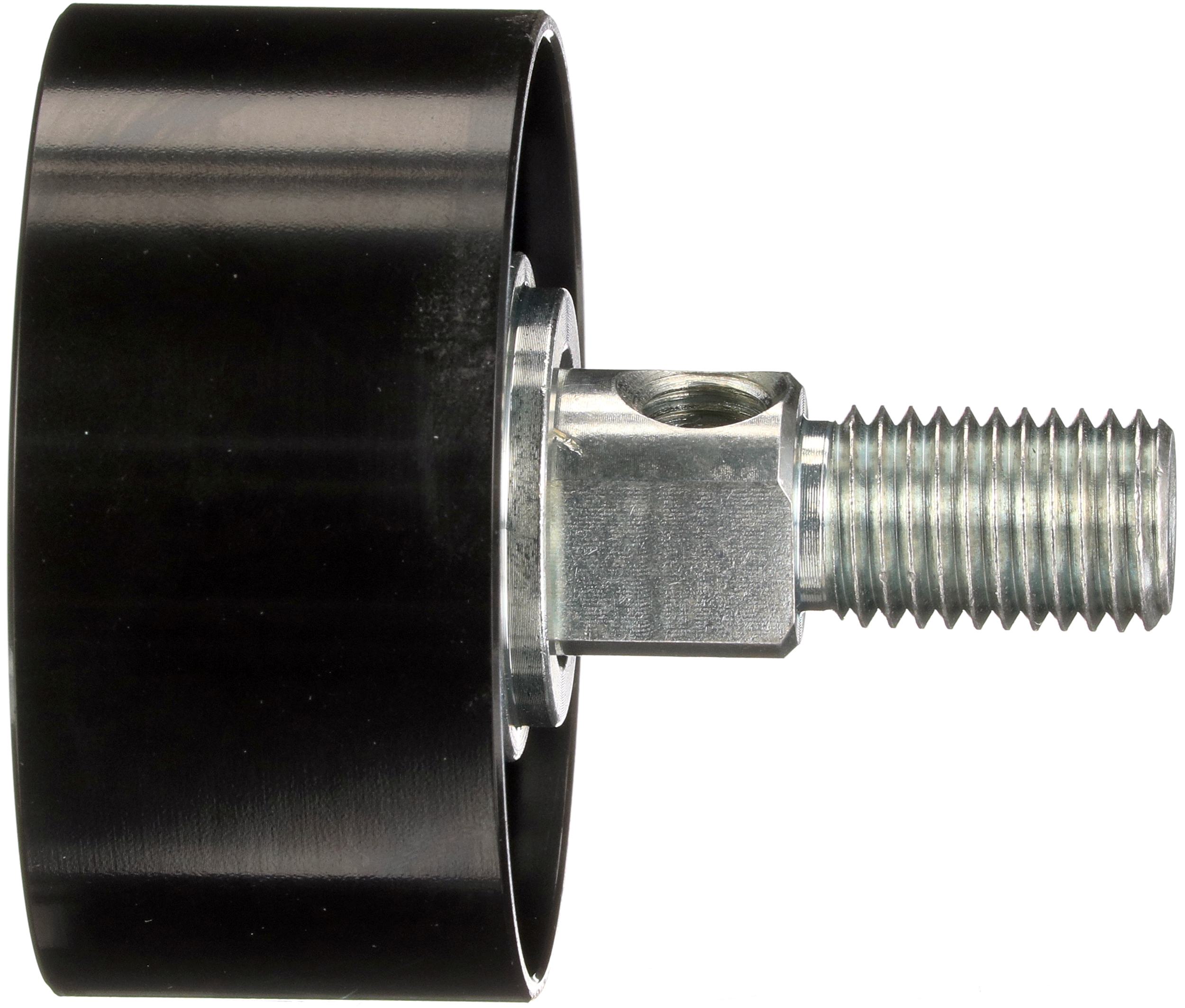 Rola intinzator curea transmisie GATES T36885