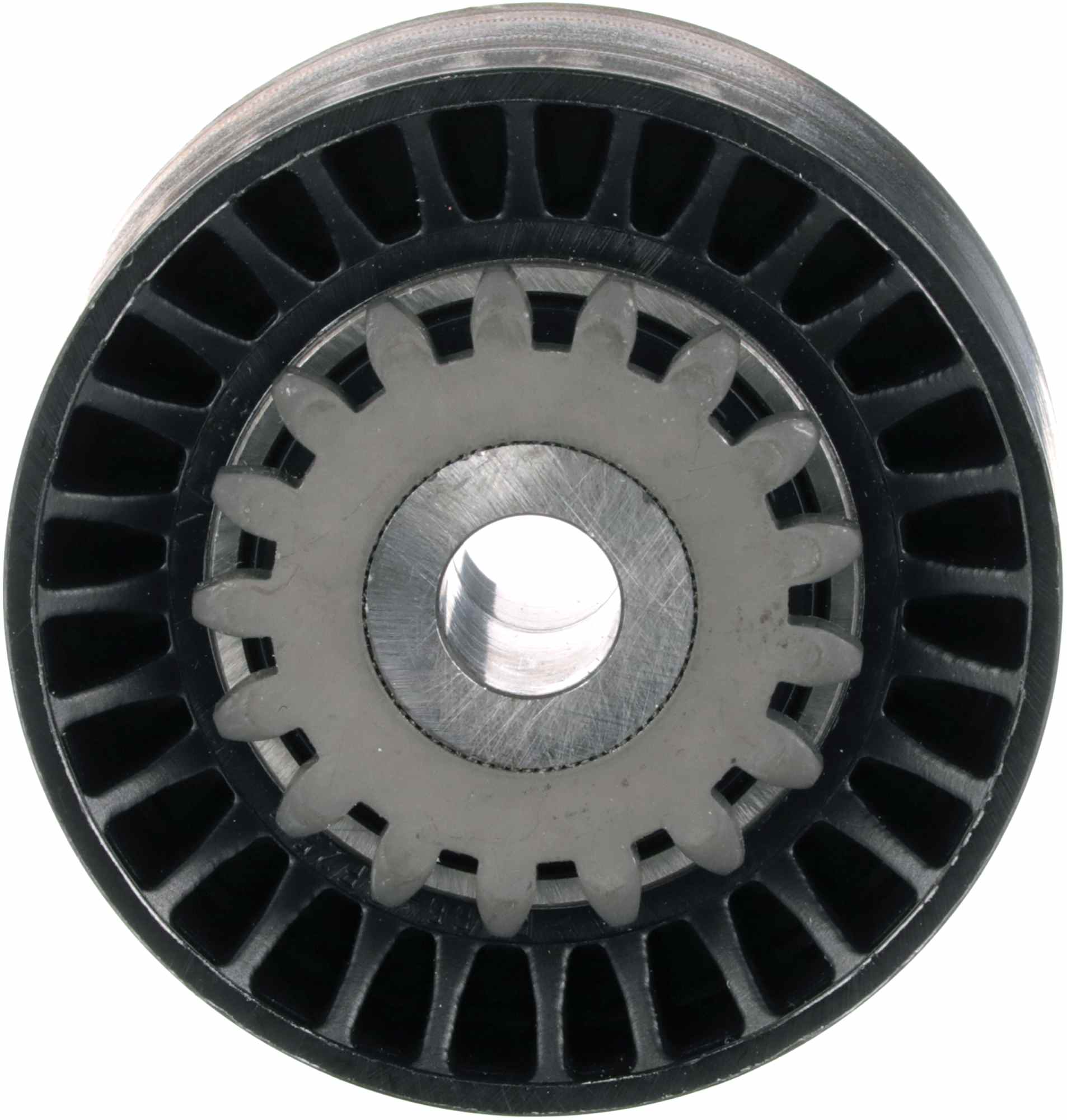Rola intinzator curea transmisie GATES T39011