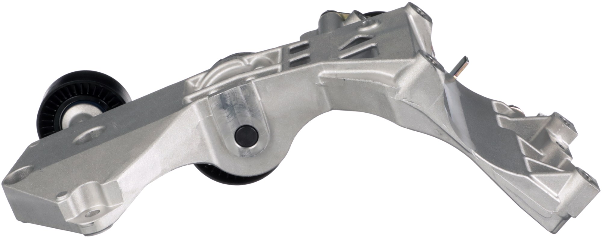 Intinzator curea transmisie GATES T39064