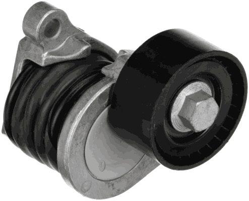 Intinzator curea transmisie GATES T39471