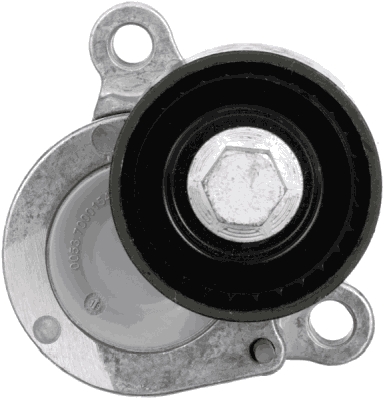 Intinzator curea transmisie GATES T39471