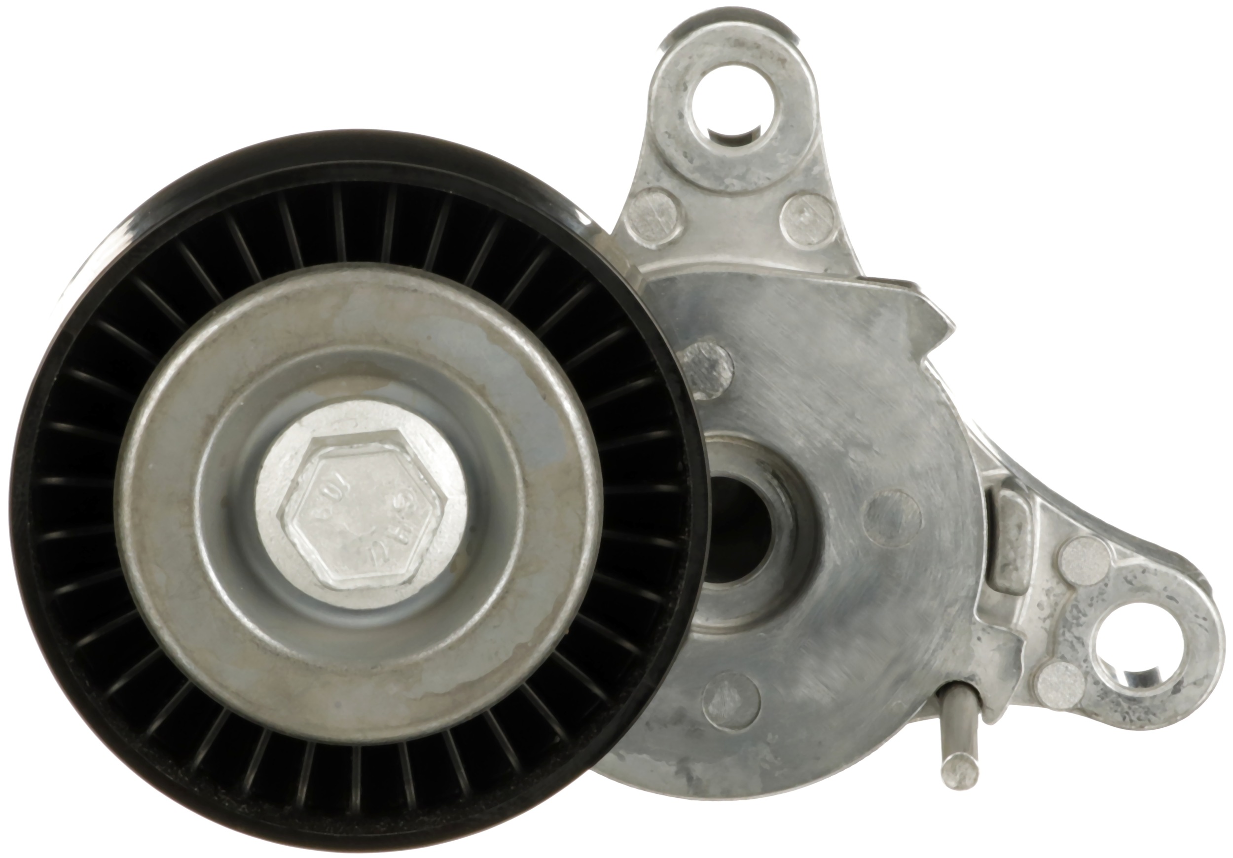 Rola intinzator curea transmisie GATES T39593