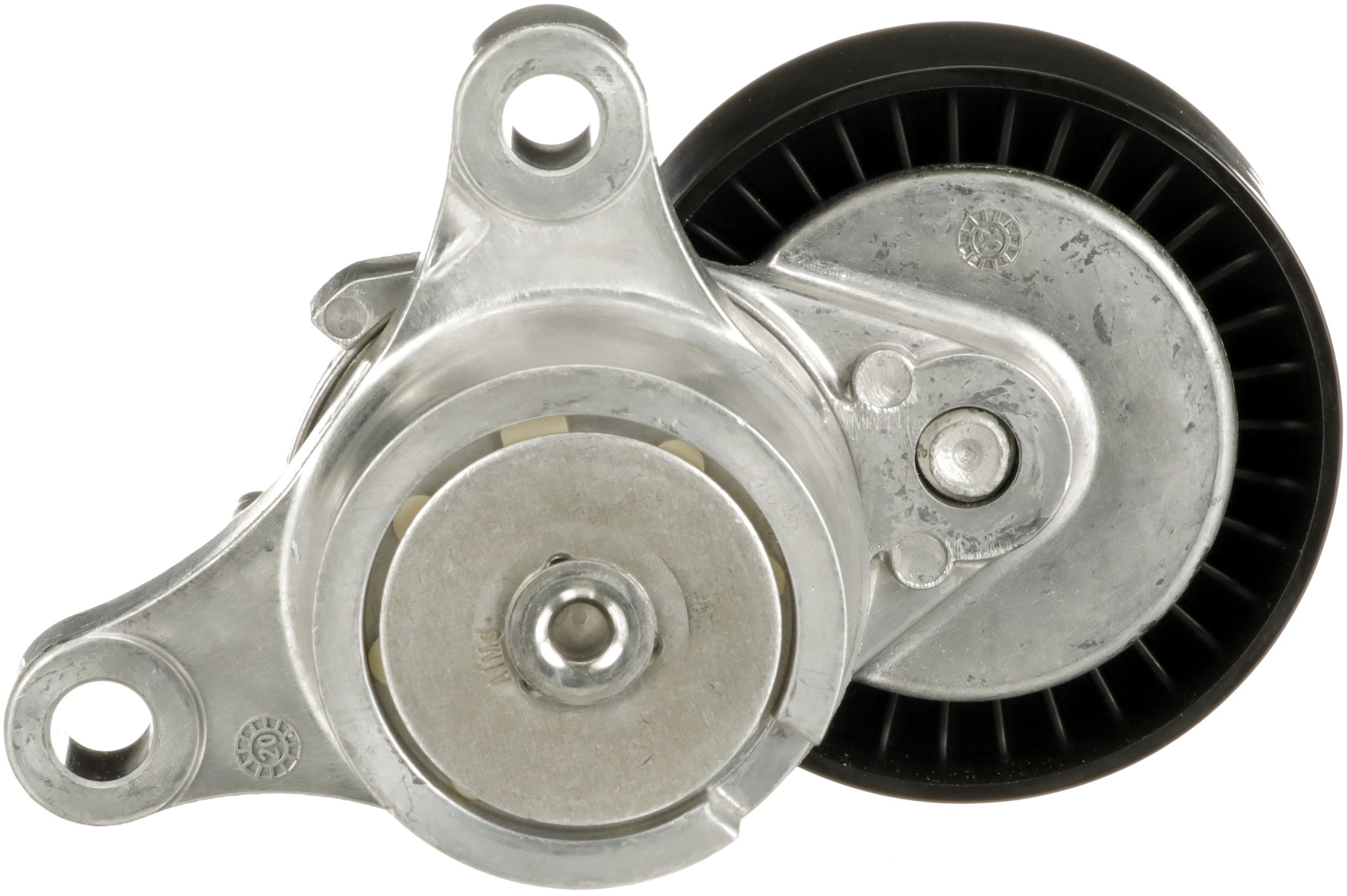 Rola intinzator curea transmisie GATES T39593