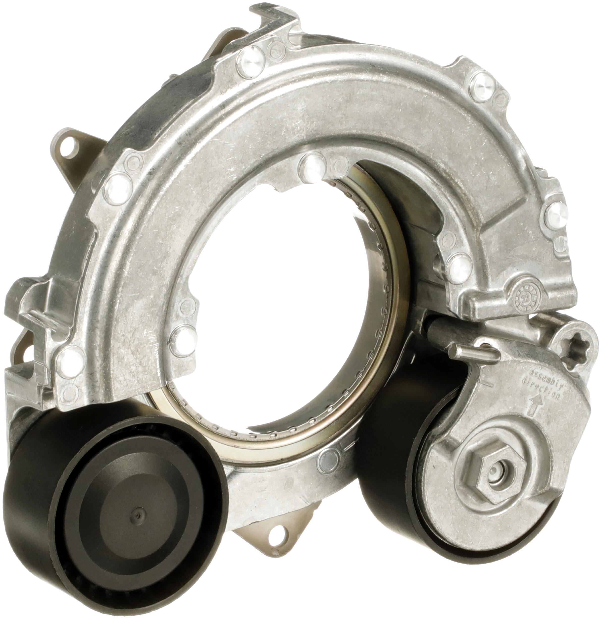 Intinzator curea transmisie GATES T39609