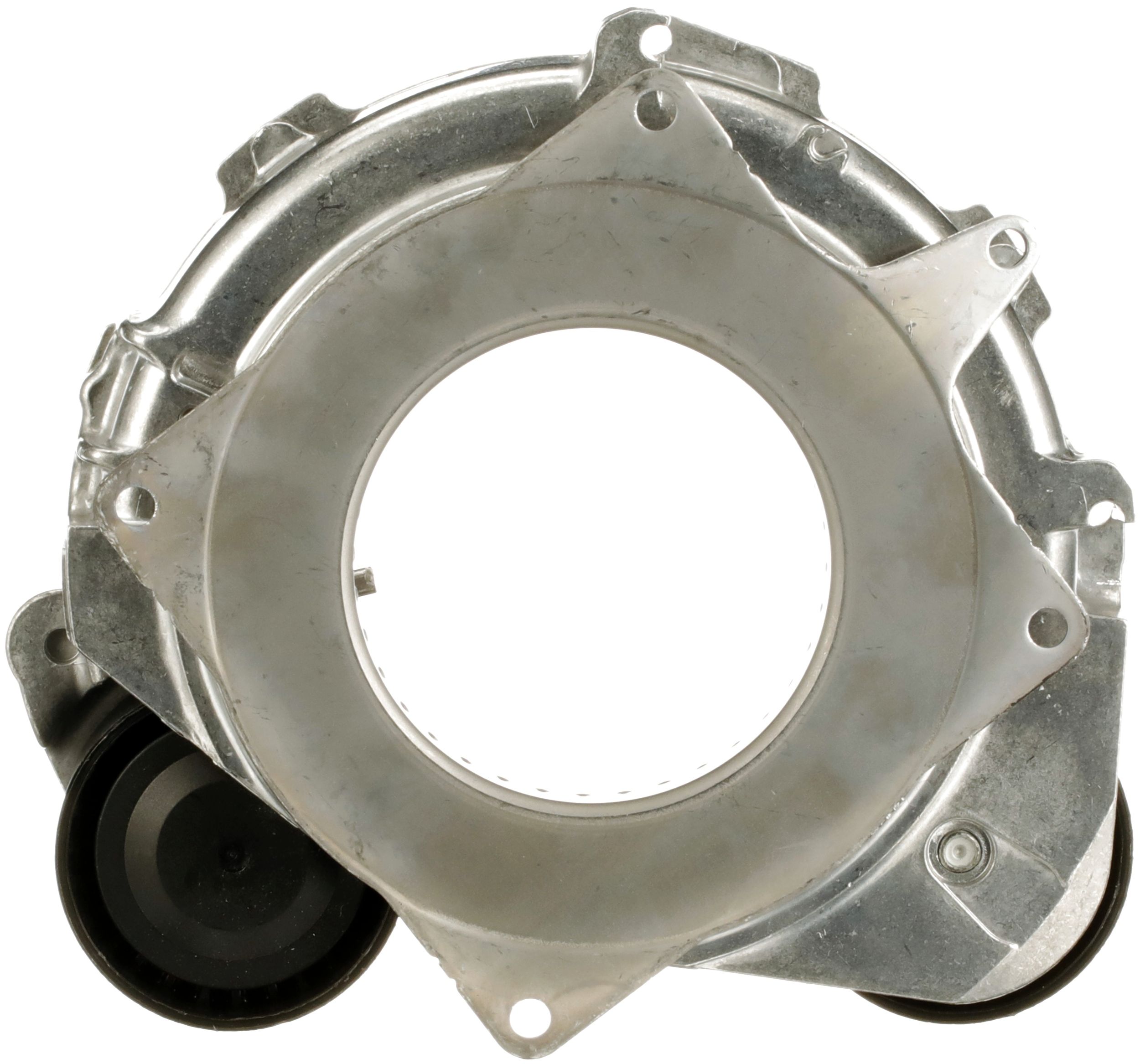 Intinzator curea transmisie GATES T39609