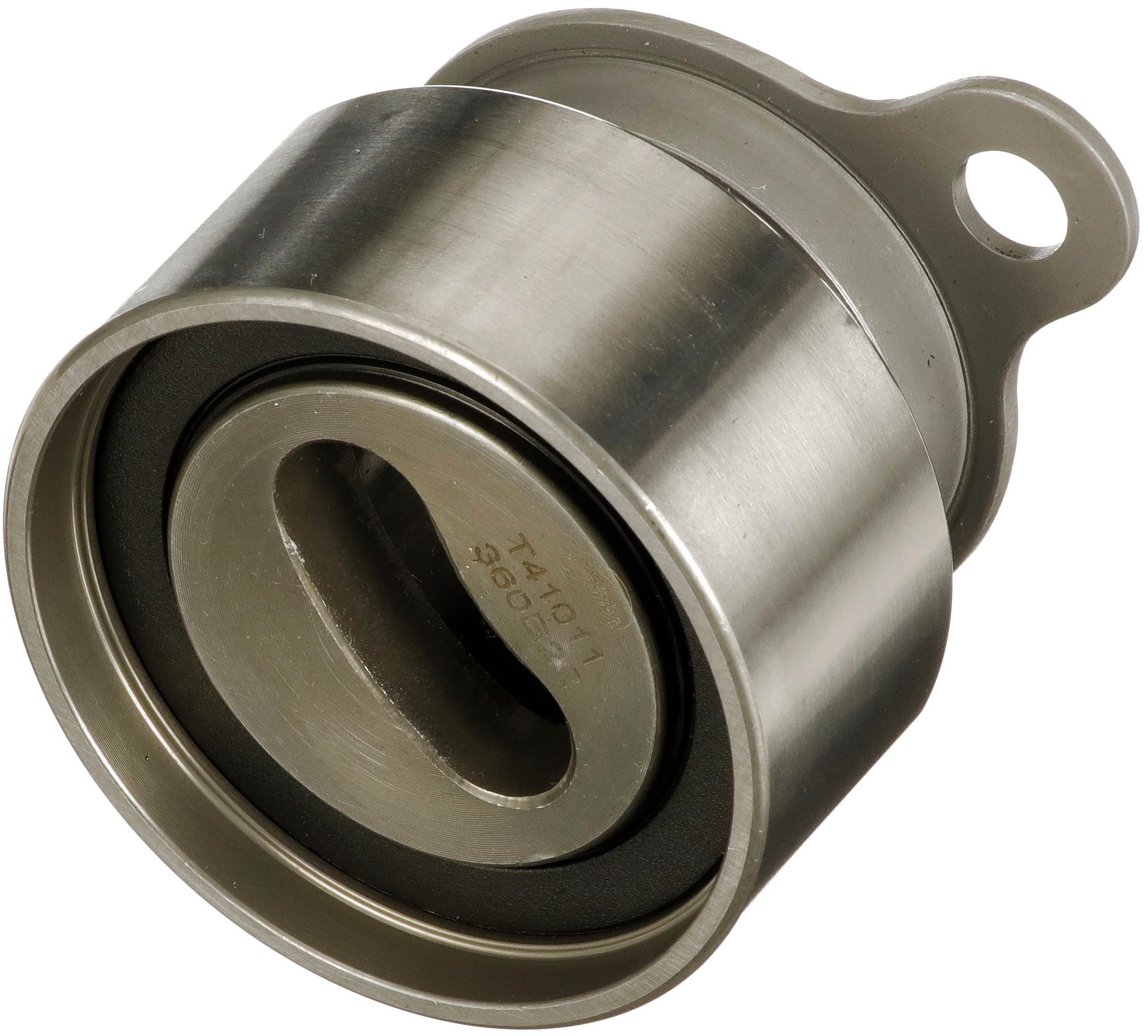 Rola intinzator curea distributie GATES T41011
