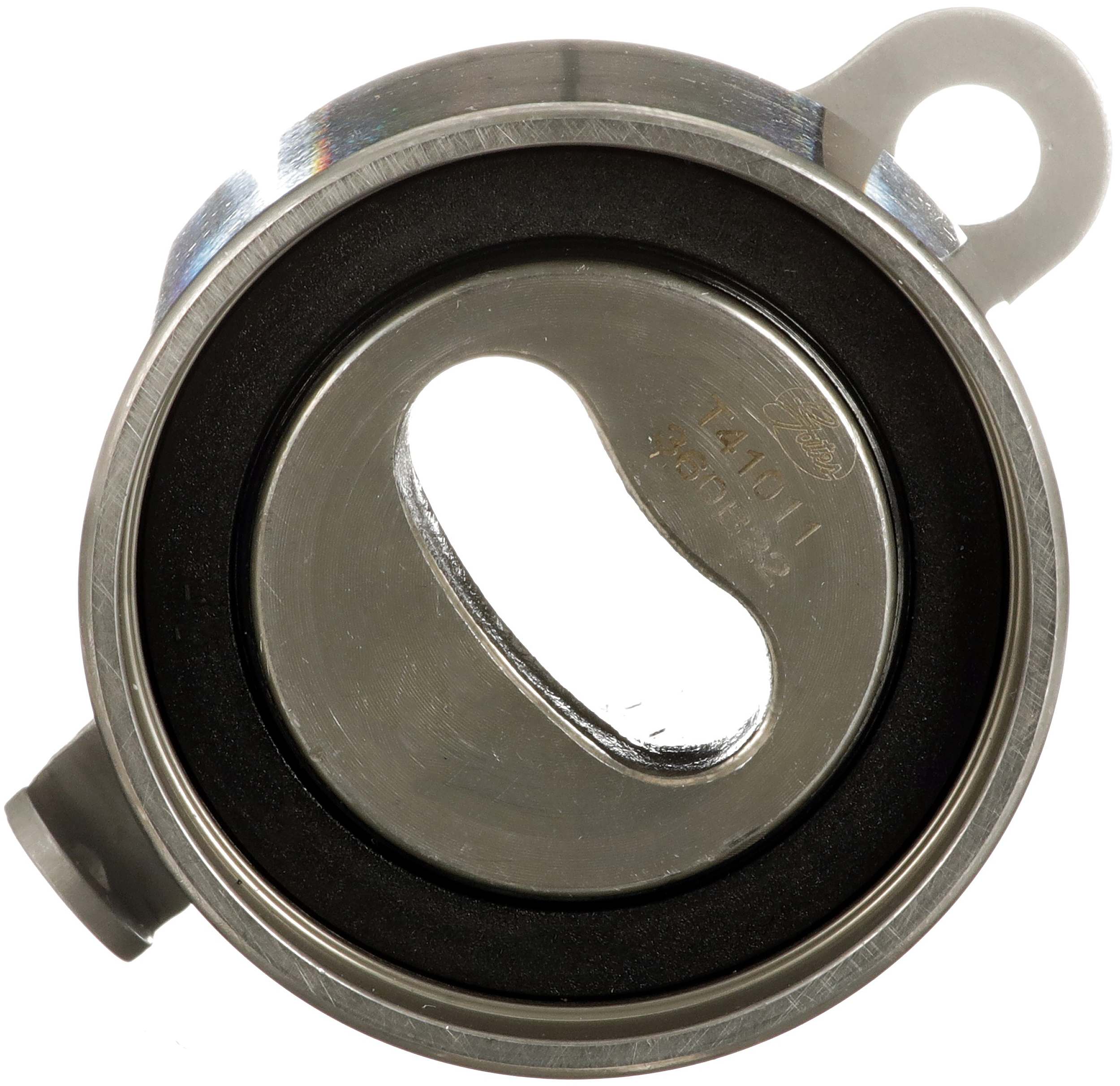 Rola intinzator curea distributie GATES T41011