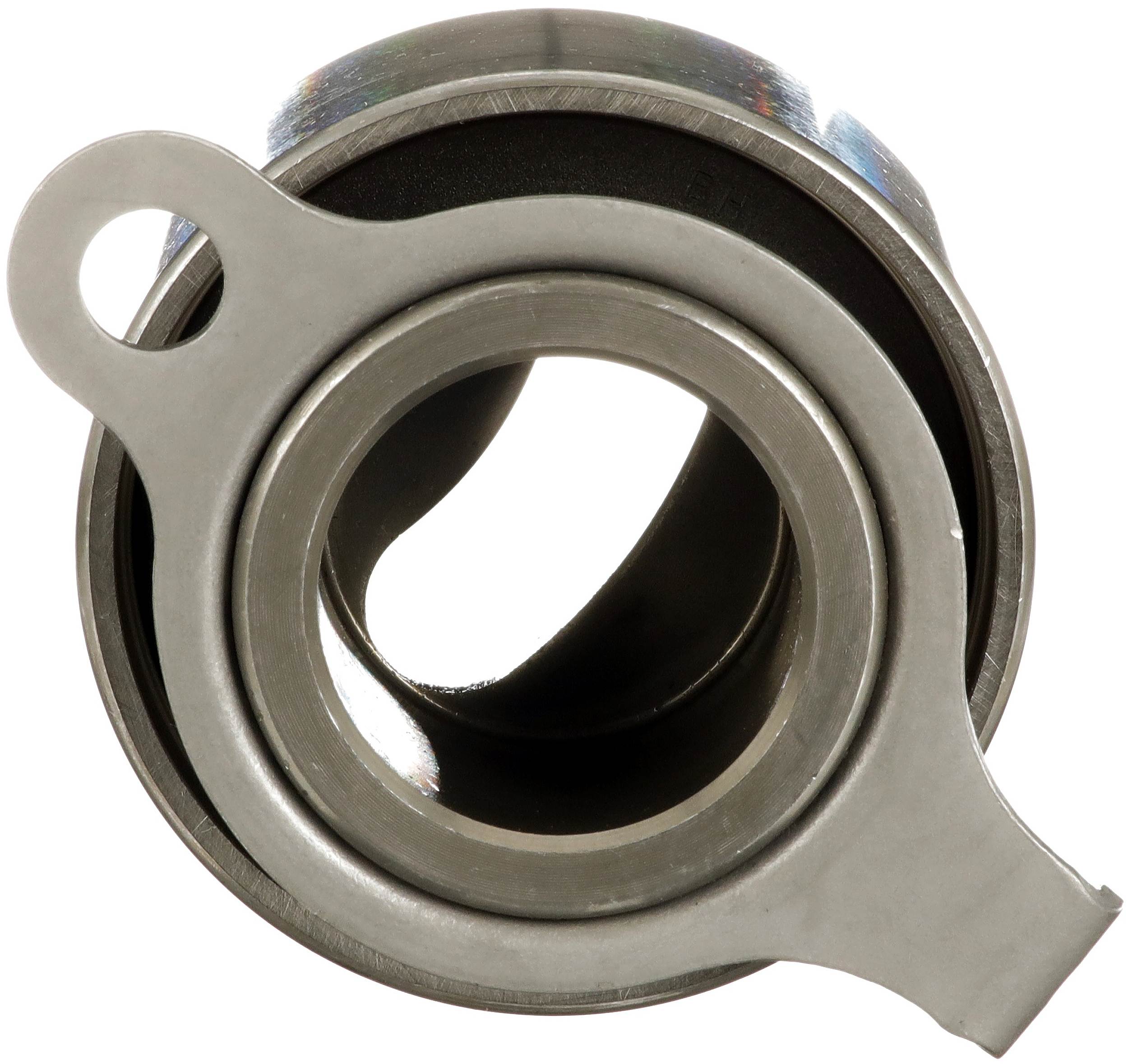 Rola intinzator curea distributie GATES T41011