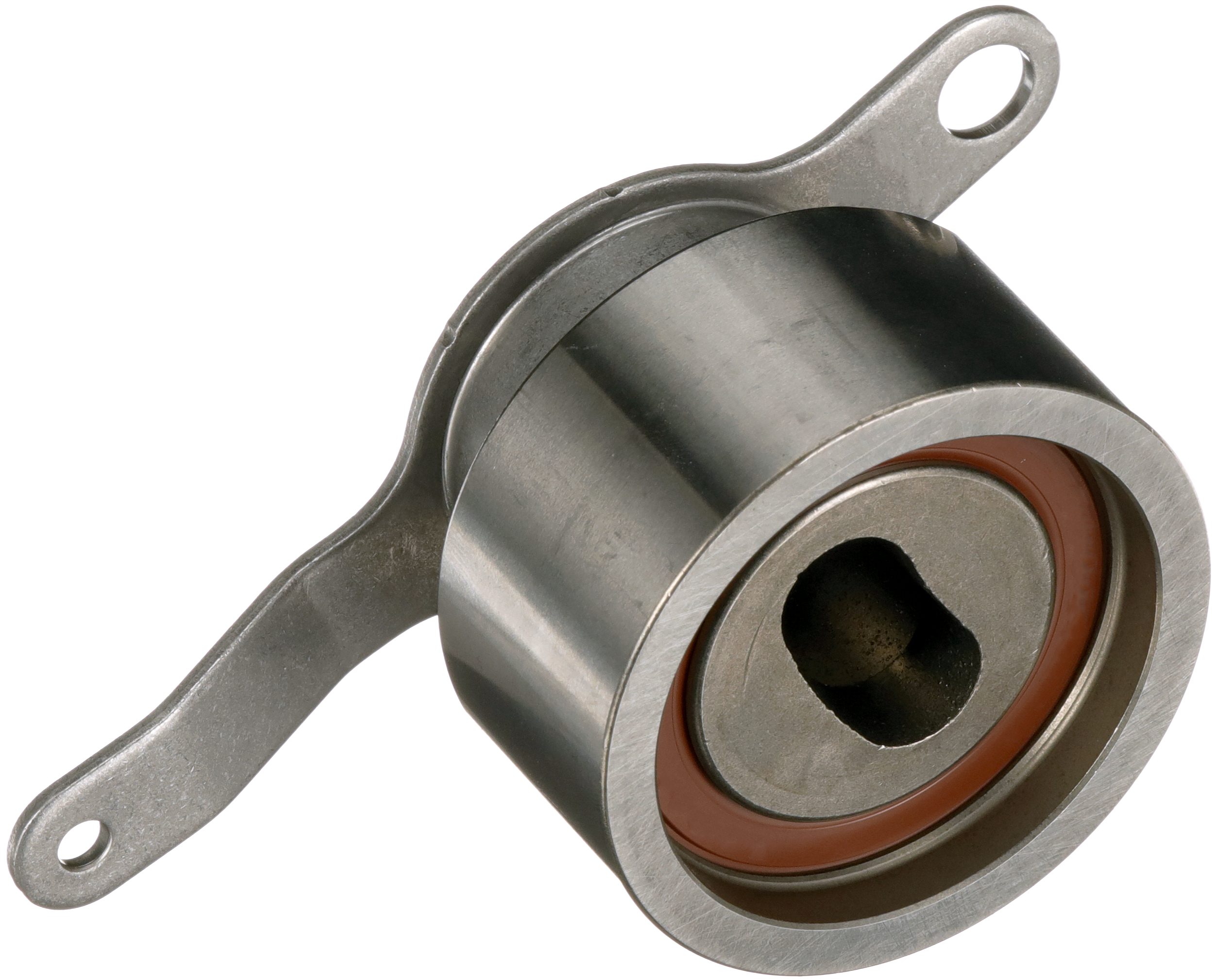 Rola intinzator curea distributie GATES T41023