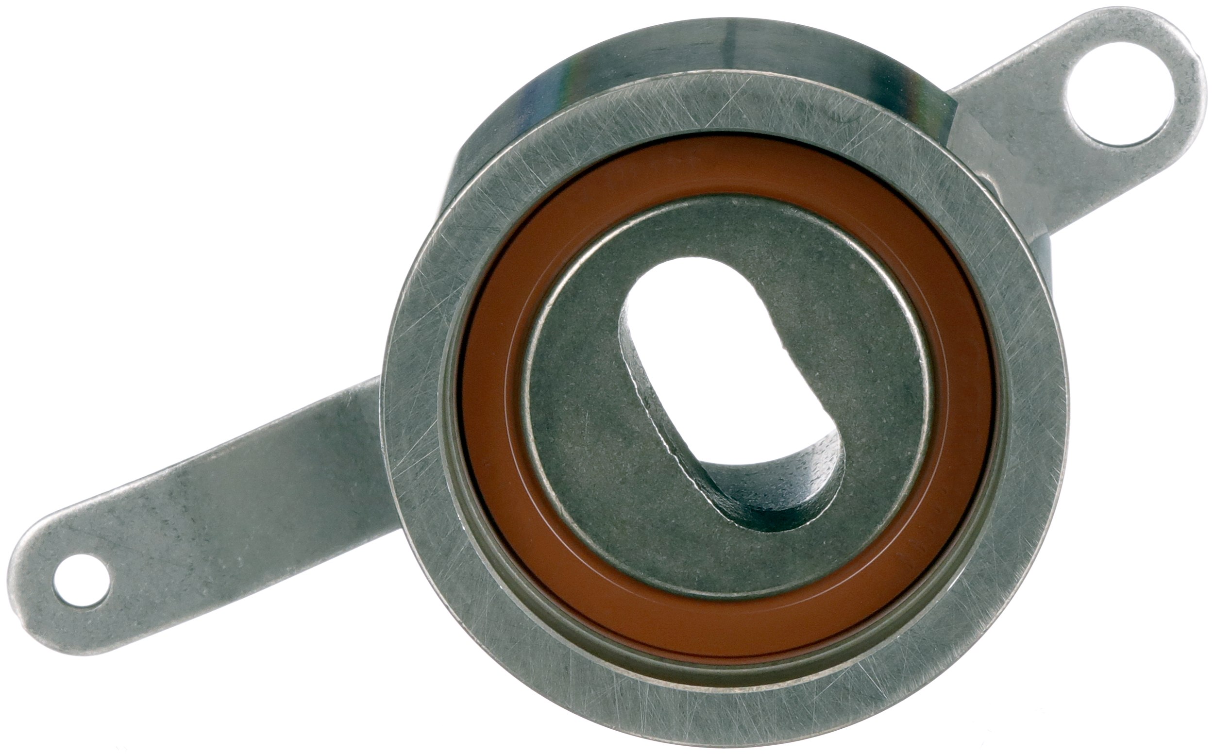 Rola intinzator curea distributie GATES T41023