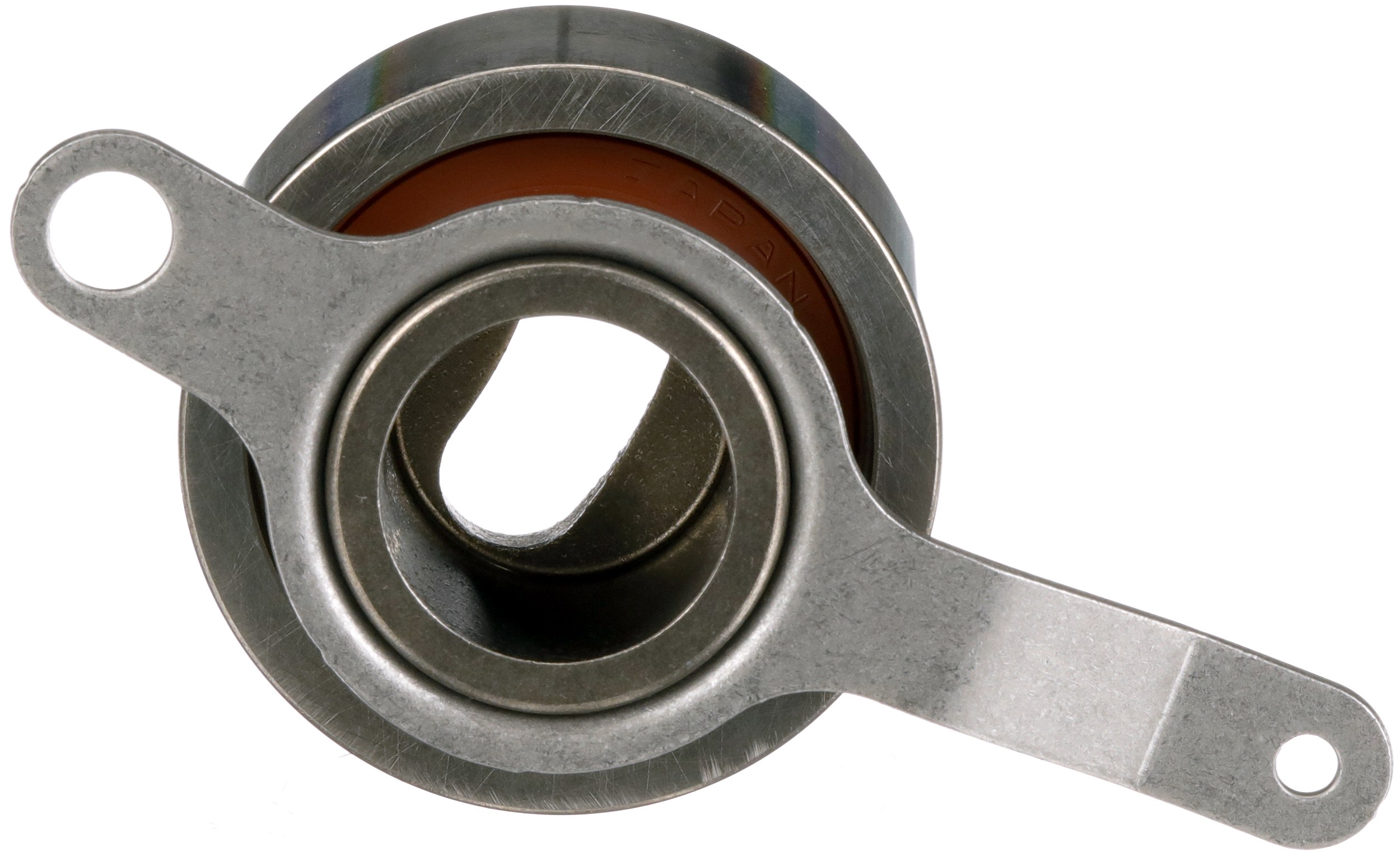 Rola intinzator curea distributie GATES T41023