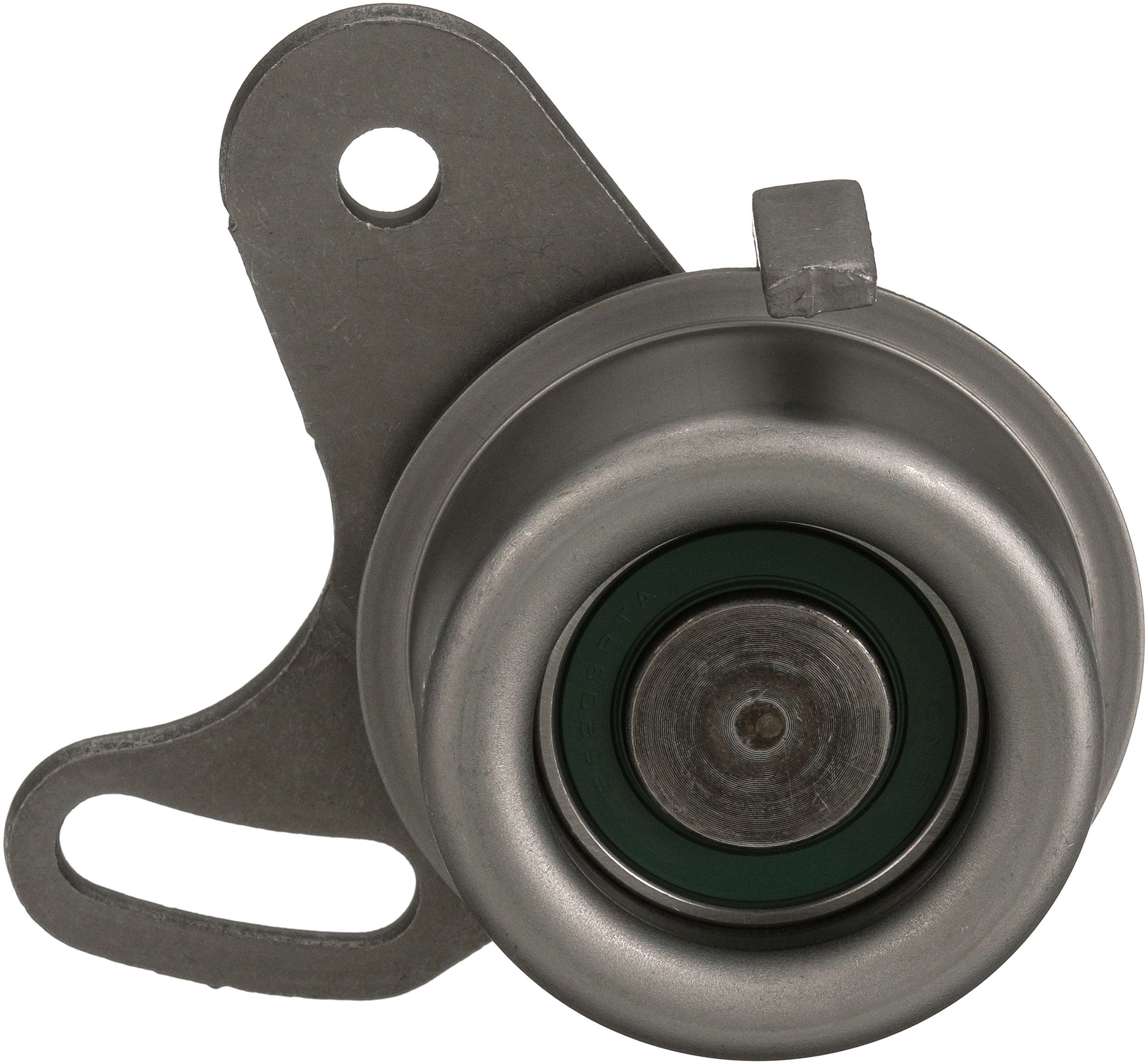 Rola intinzator curea distributie GATES T41037