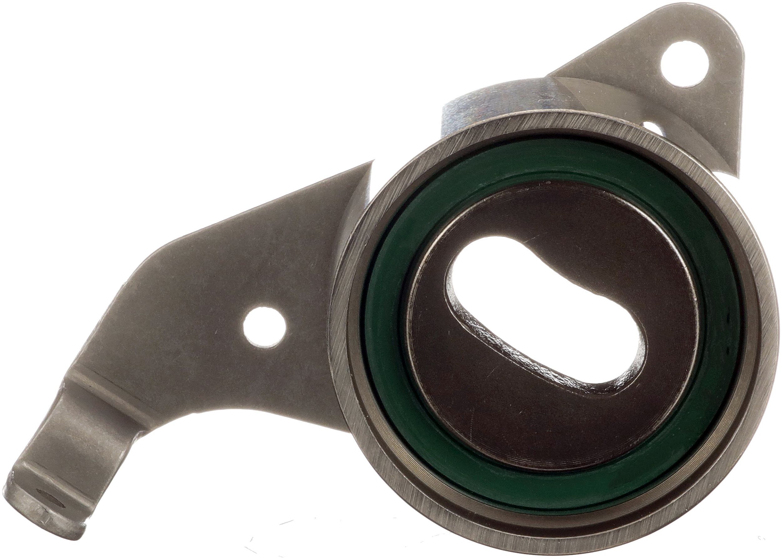 Rola intinzator curea distributie GATES T41067