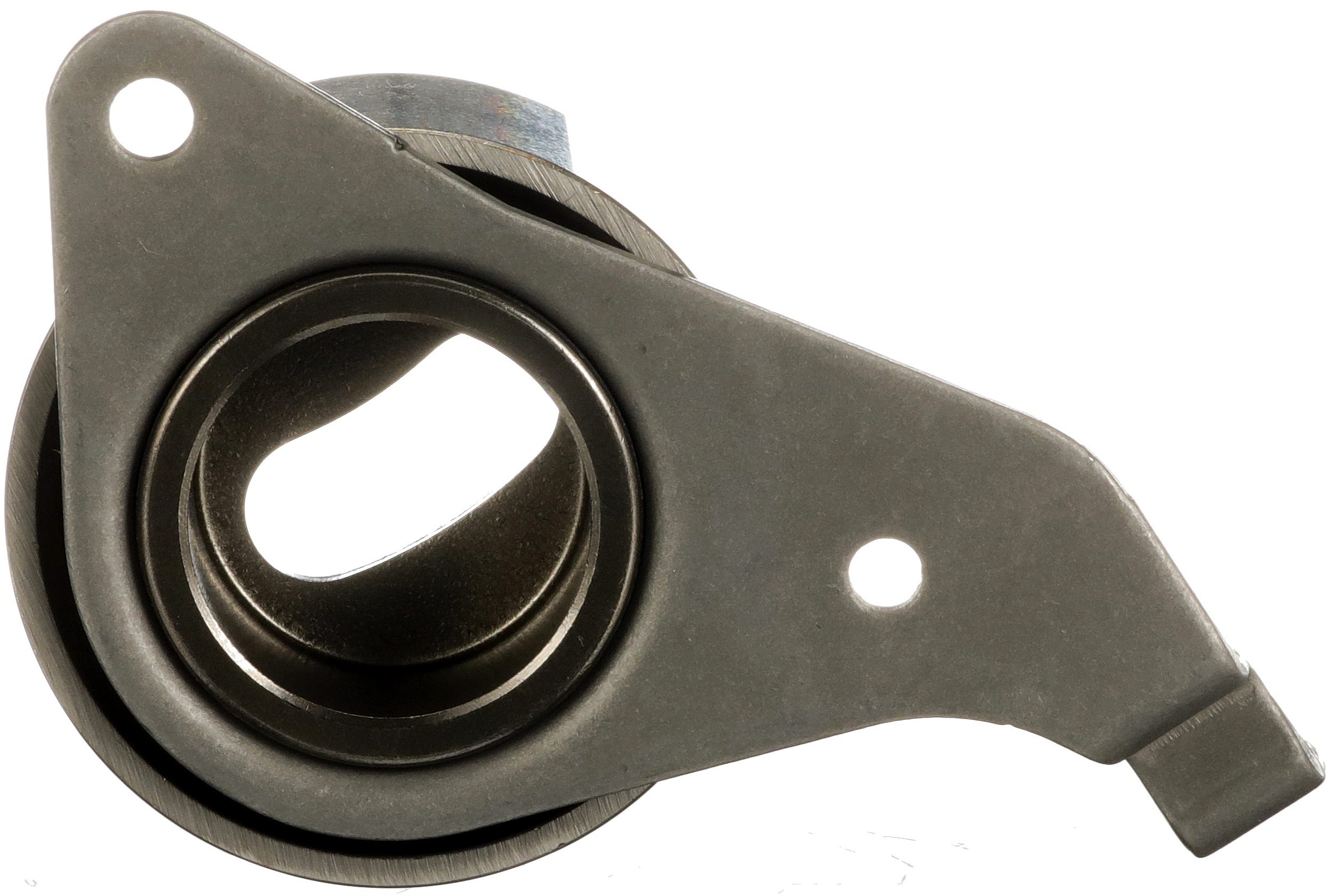 Rola intinzator curea distributie GATES T41067