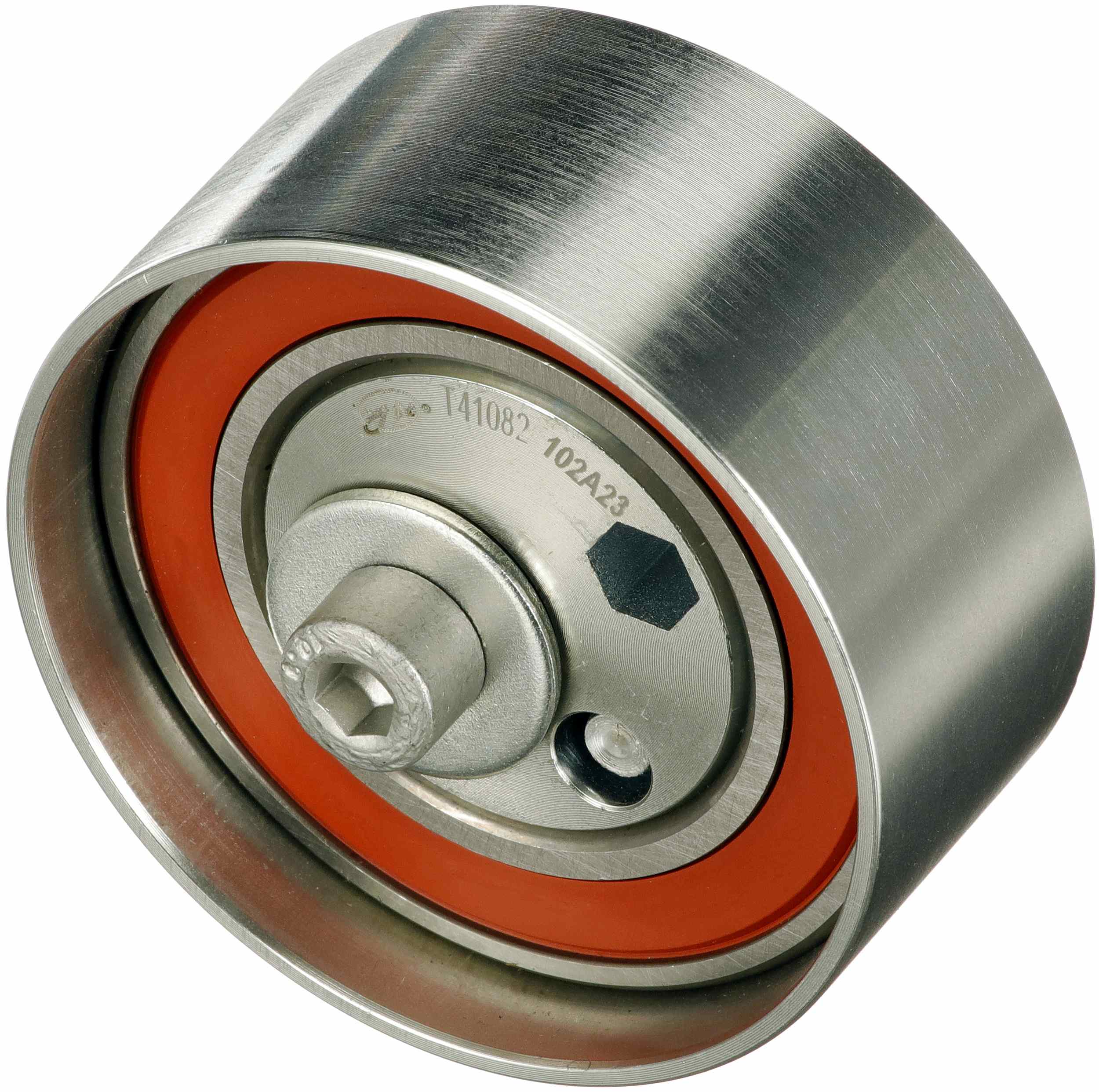 Rola intinzator curea distributie GATES T41082
