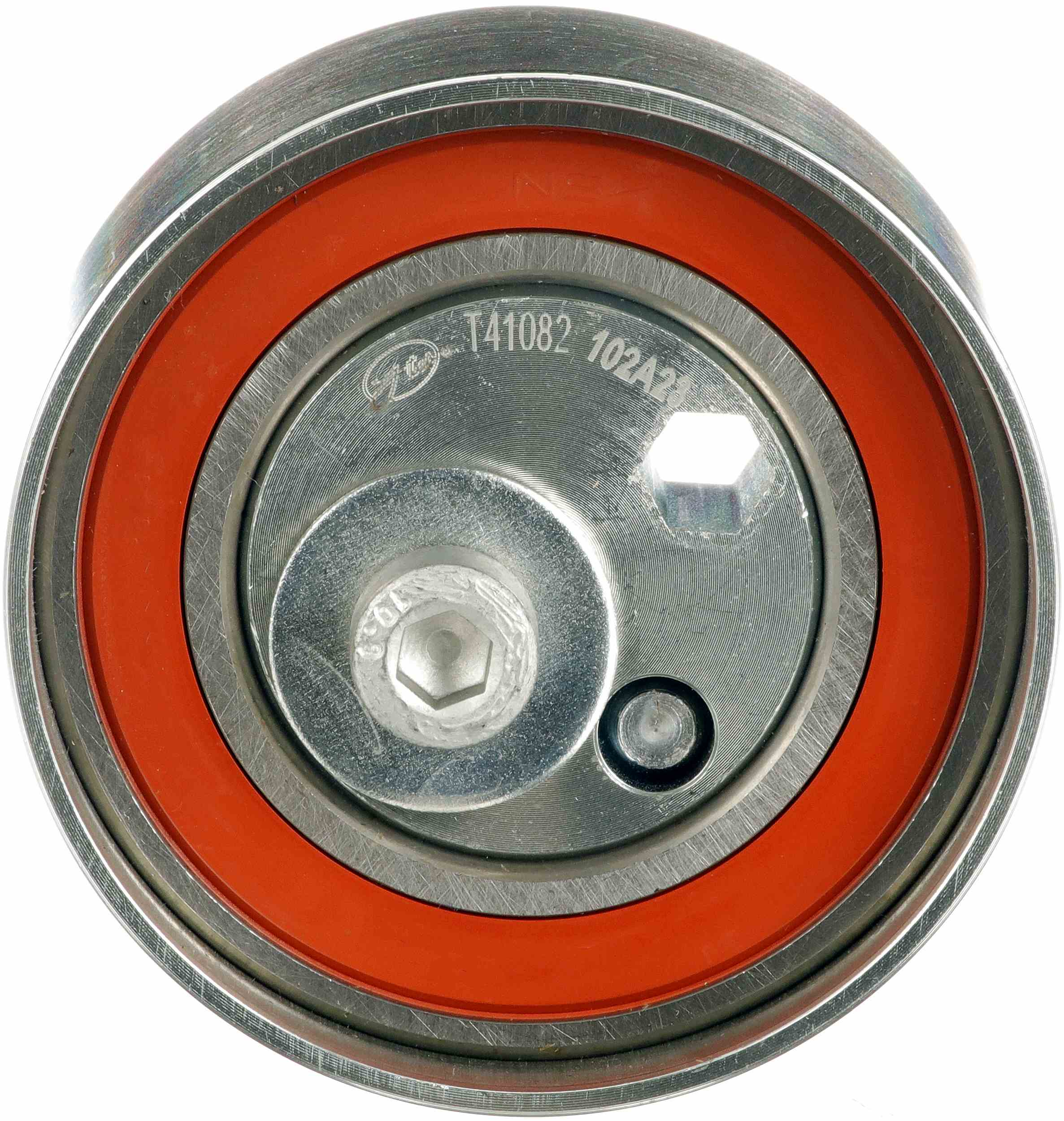 Rola intinzator curea distributie GATES T41082