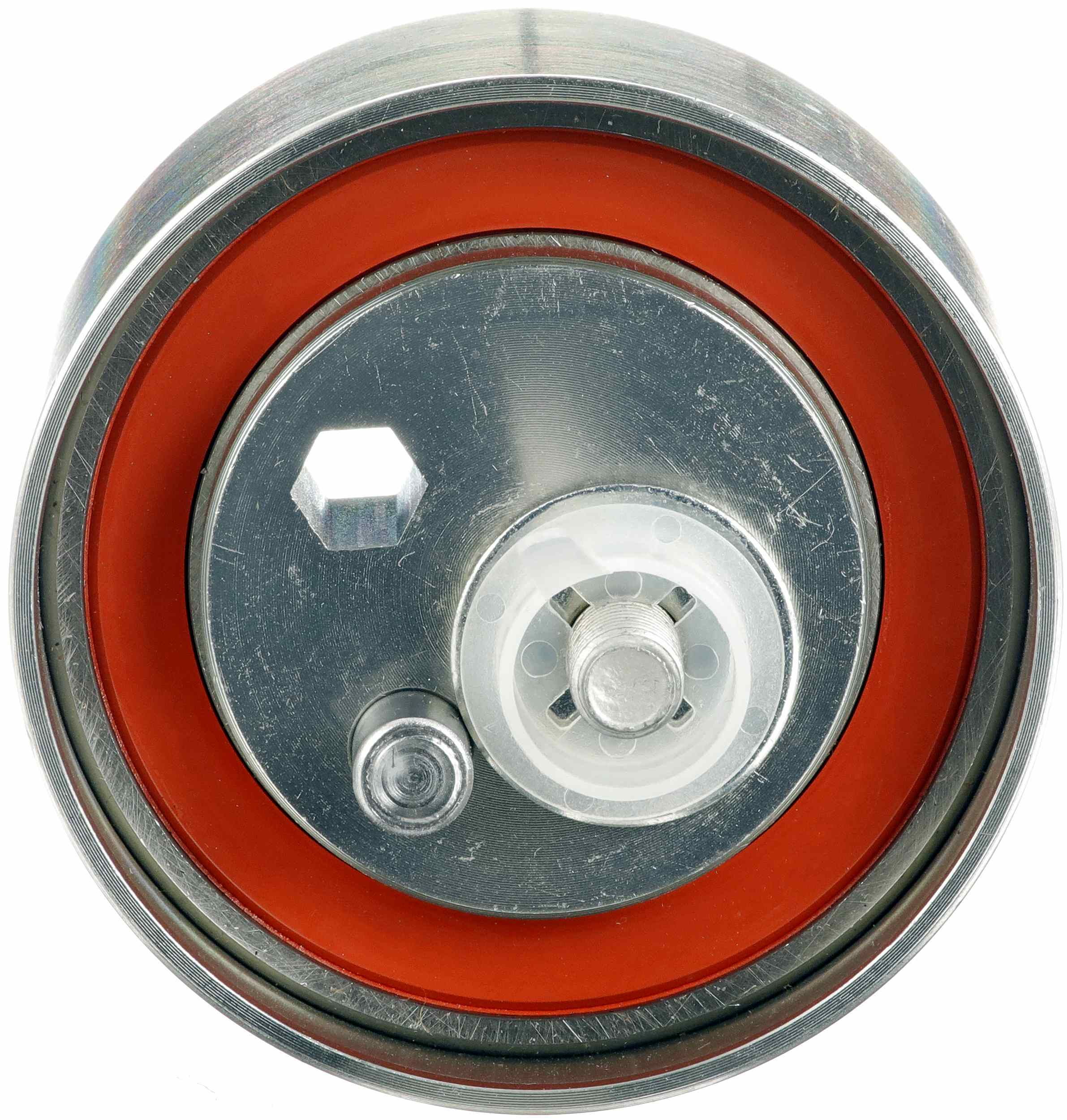 Rola intinzator curea distributie GATES T41082
