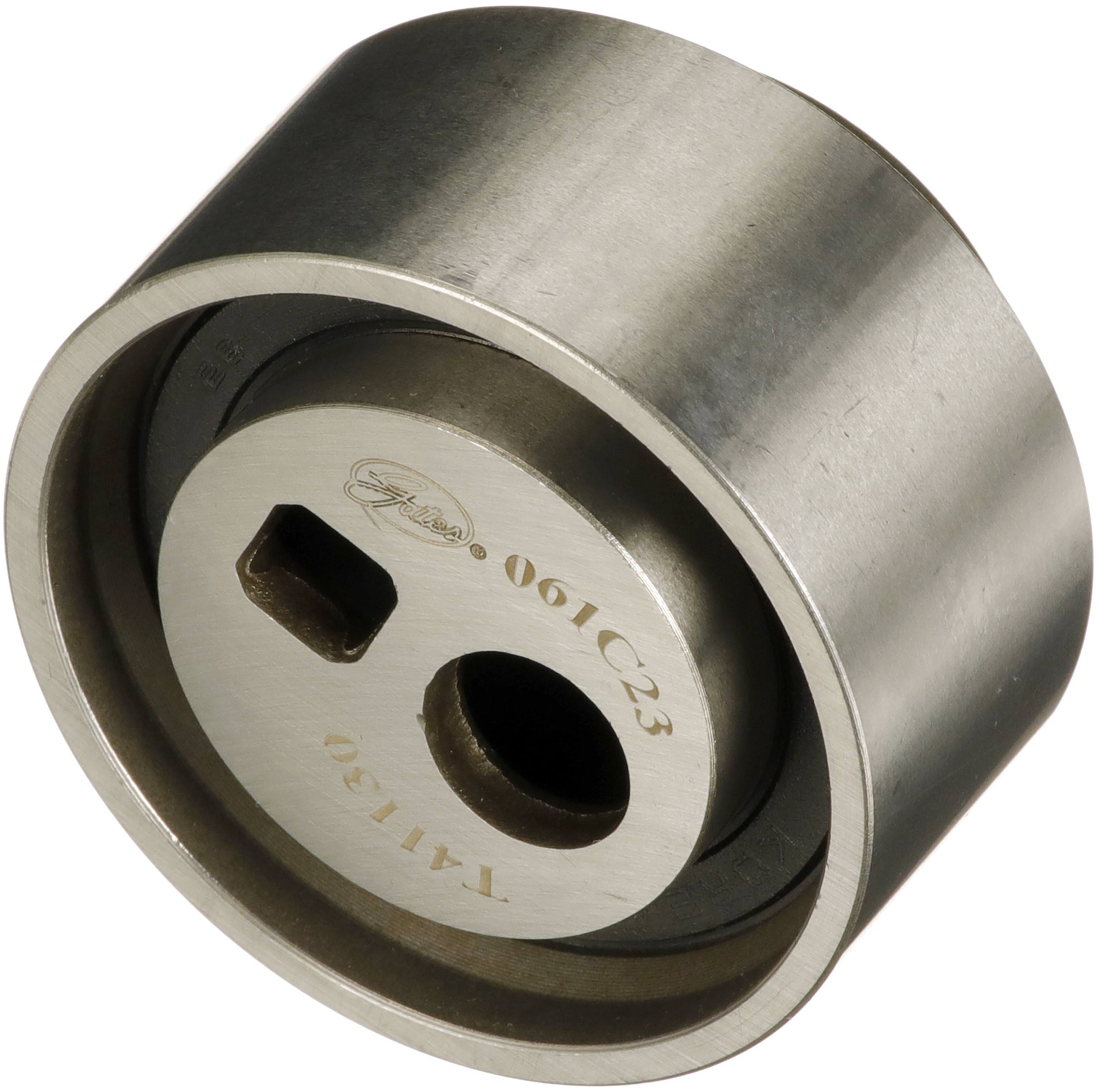 Rola intinzator curea distributie GATES T41130