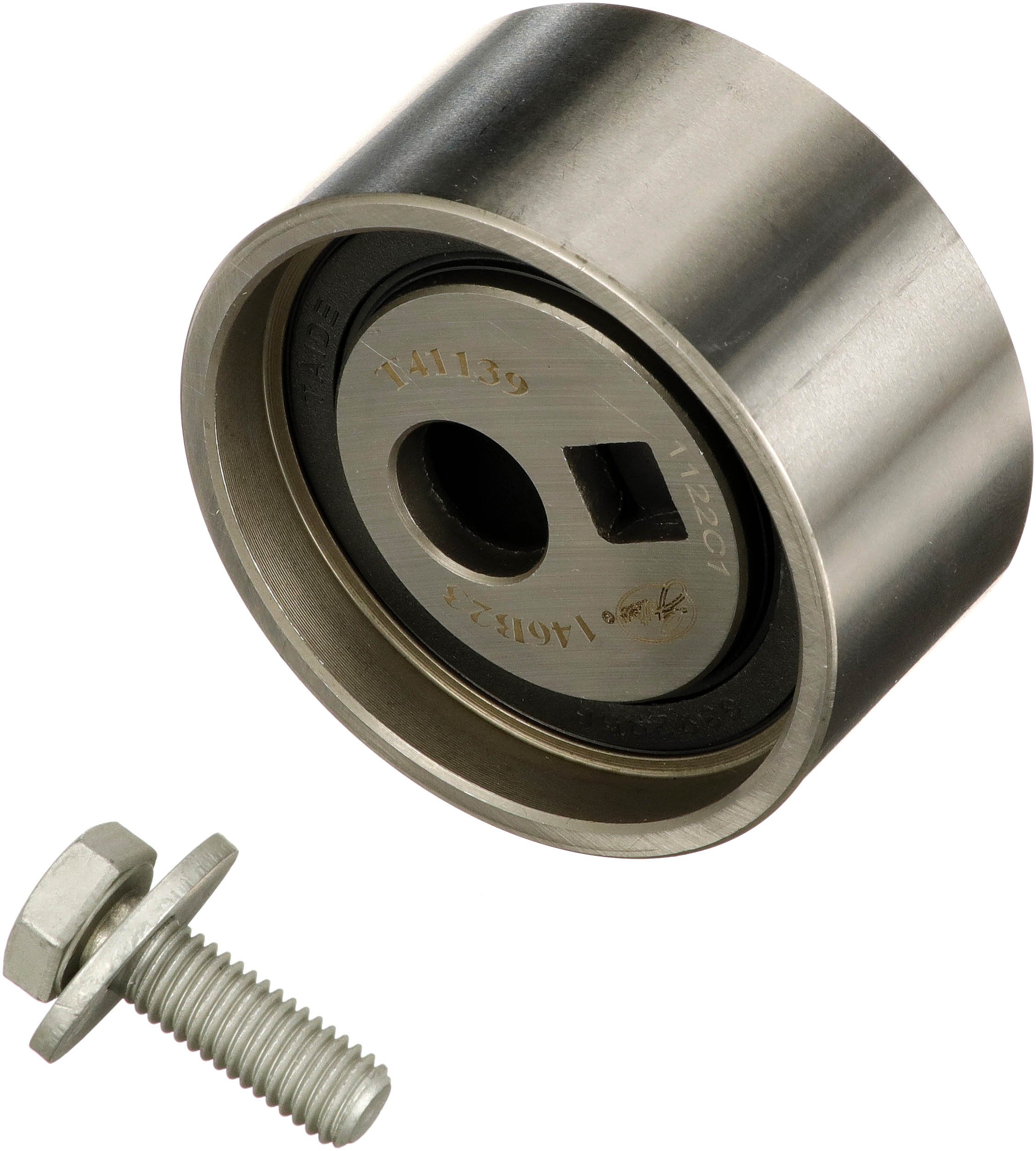 Rola intinzator curea distributie GATES T41139