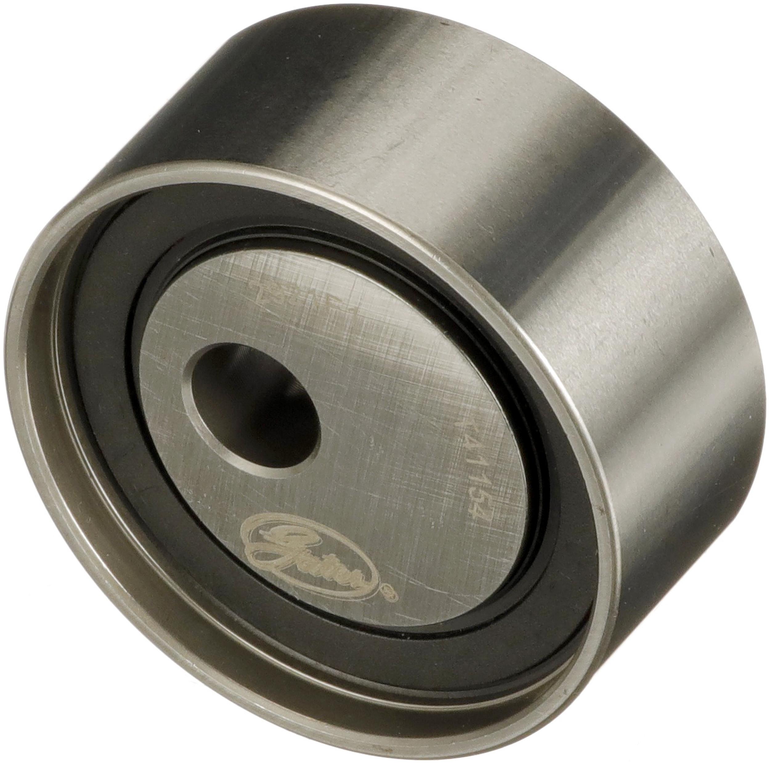 Rola intinzator curea distributie GATES T41154