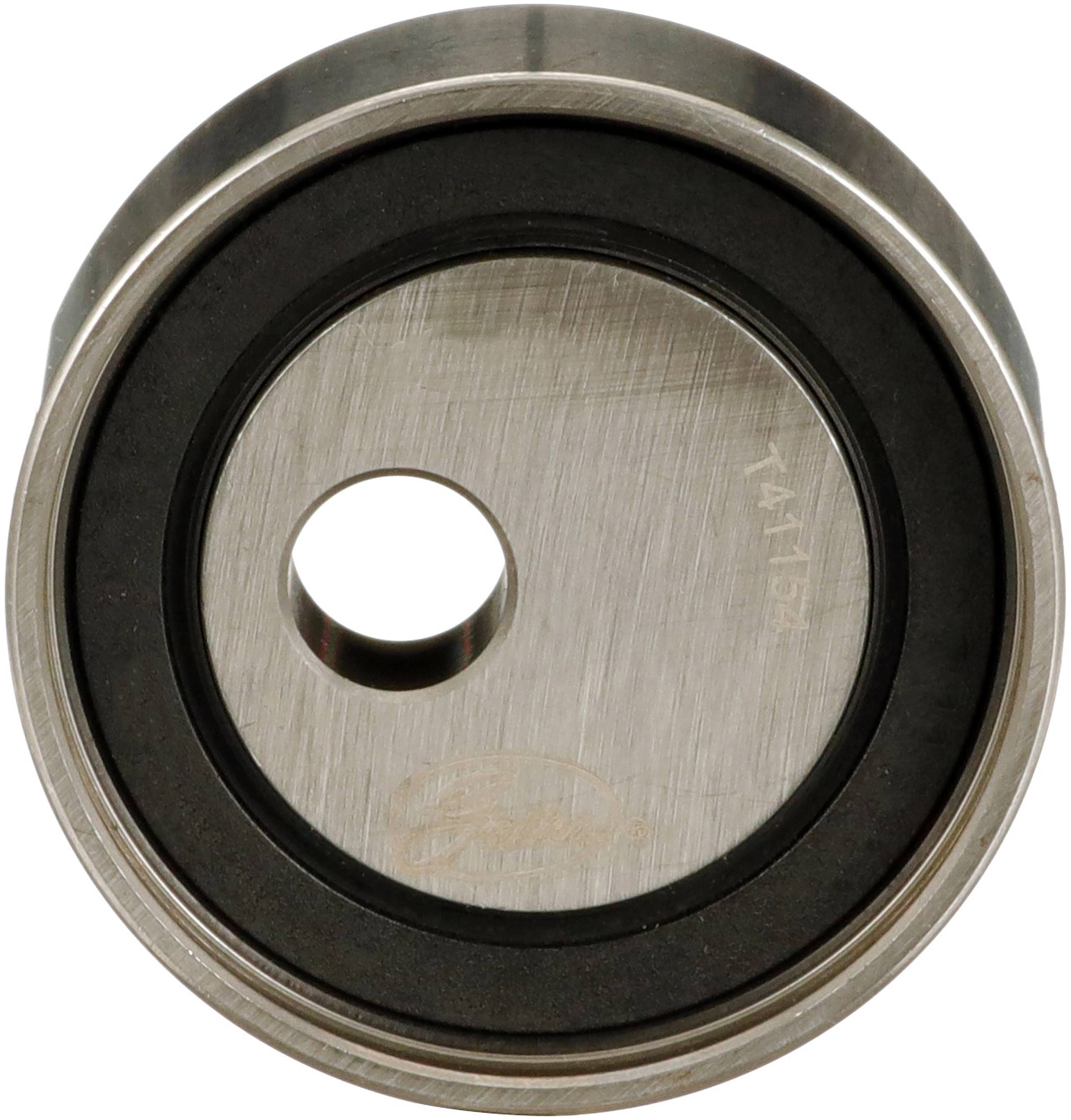 Rola intinzator curea distributie GATES T41154