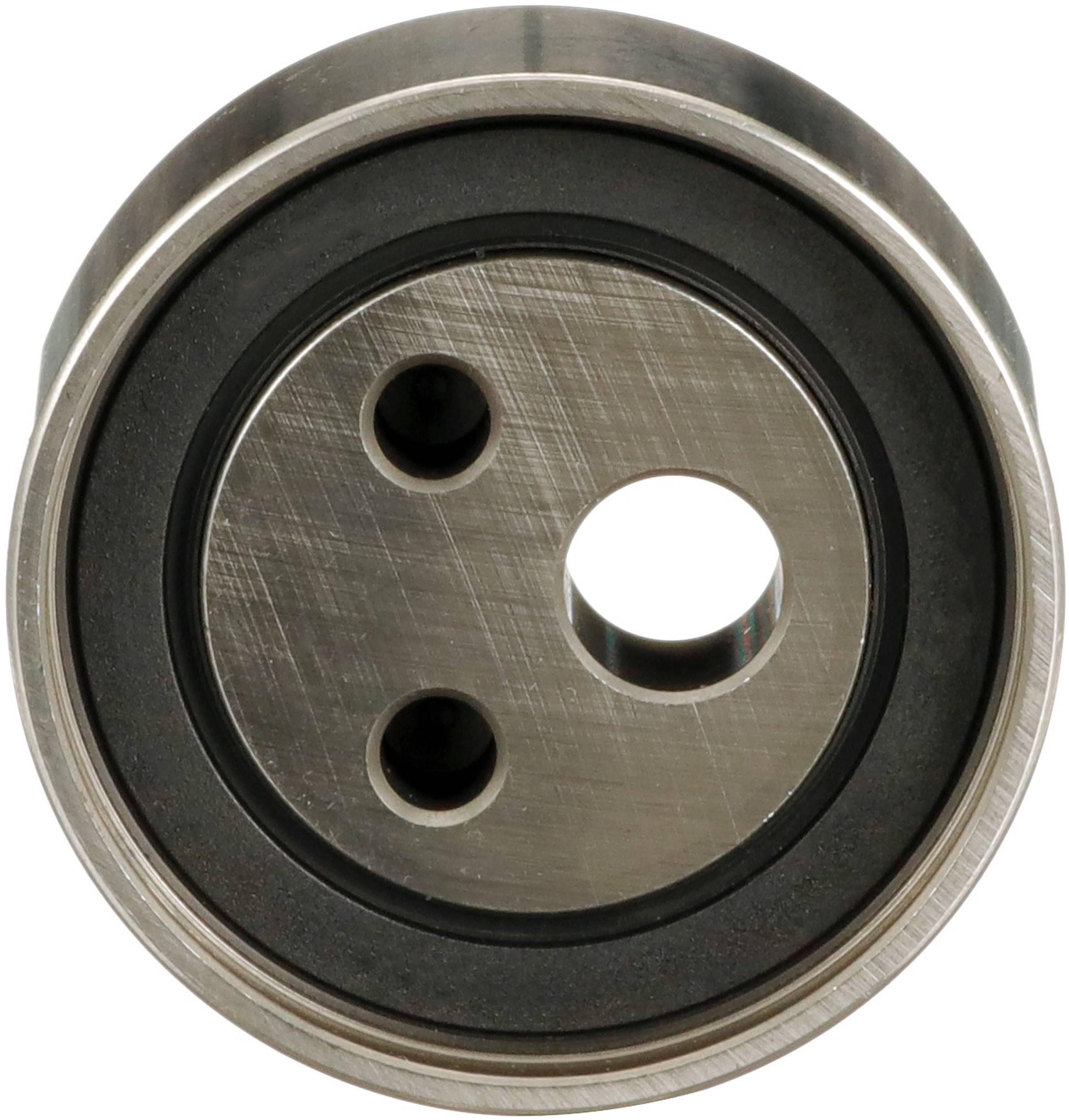 Rola intinzator curea distributie GATES T41154