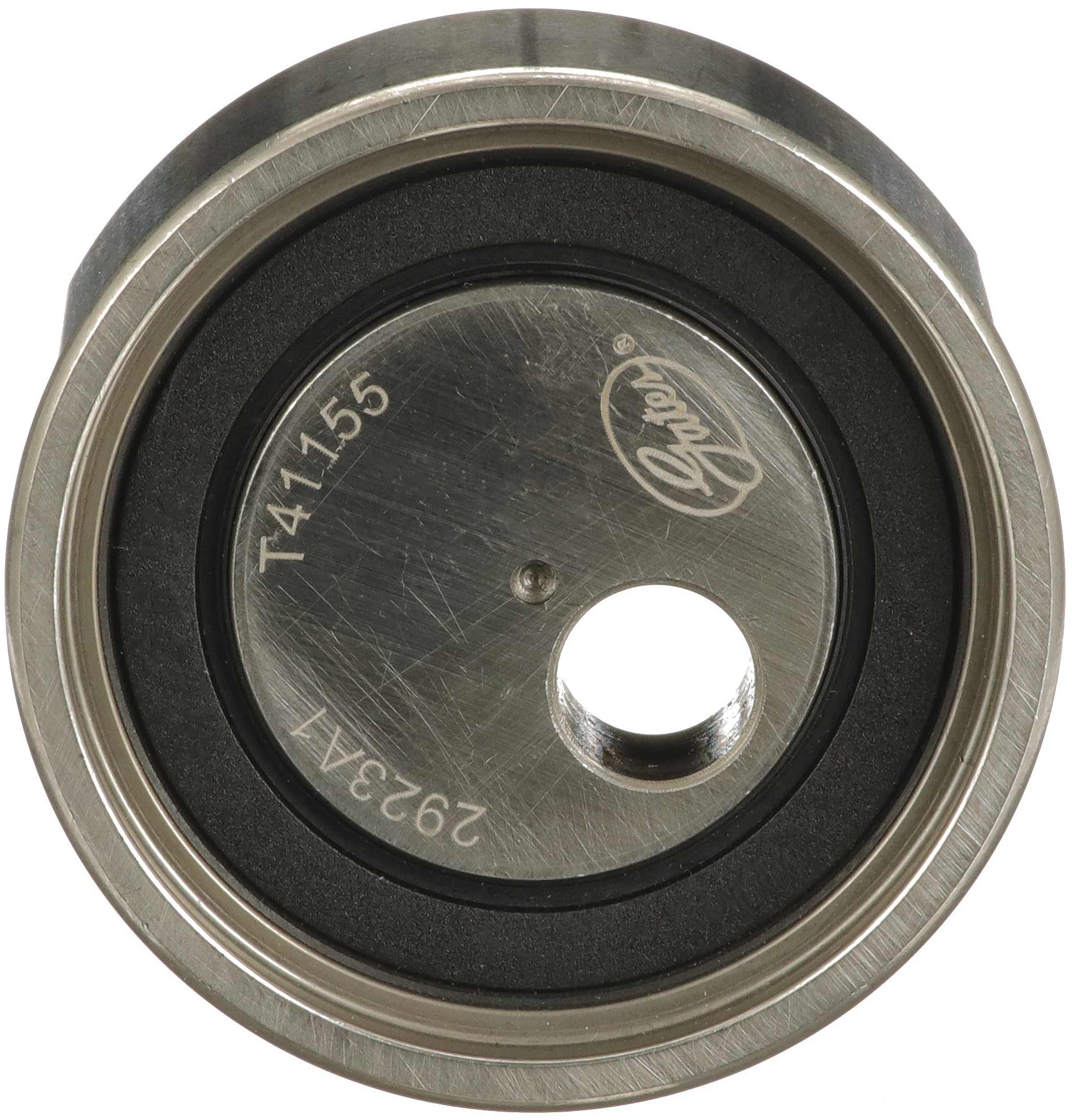 Rola intinzator curea distributie GATES T41155